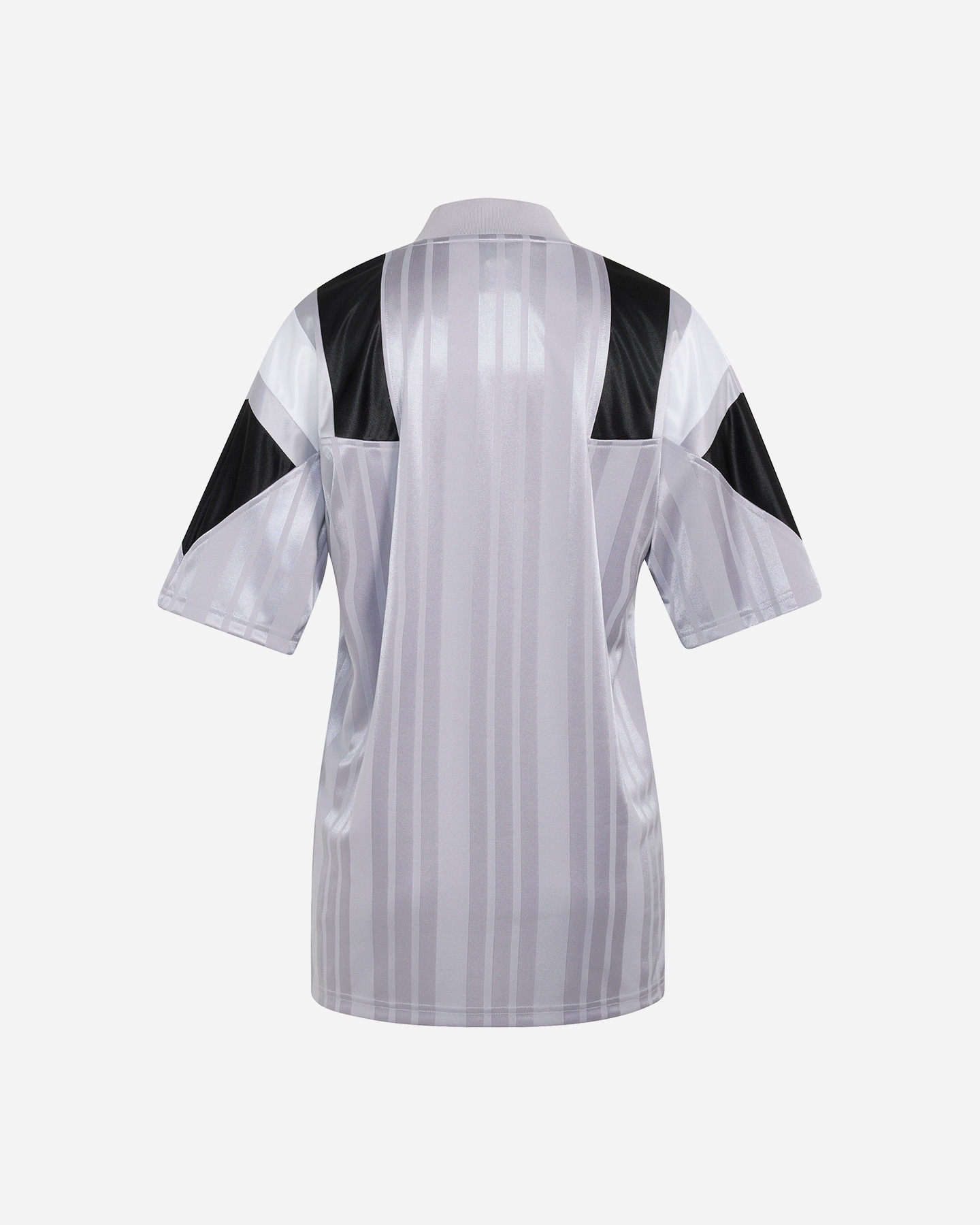 T-shirt ADIDAS JUVENTUS EQT M - Grigio - 1 | Cisalfa Sport