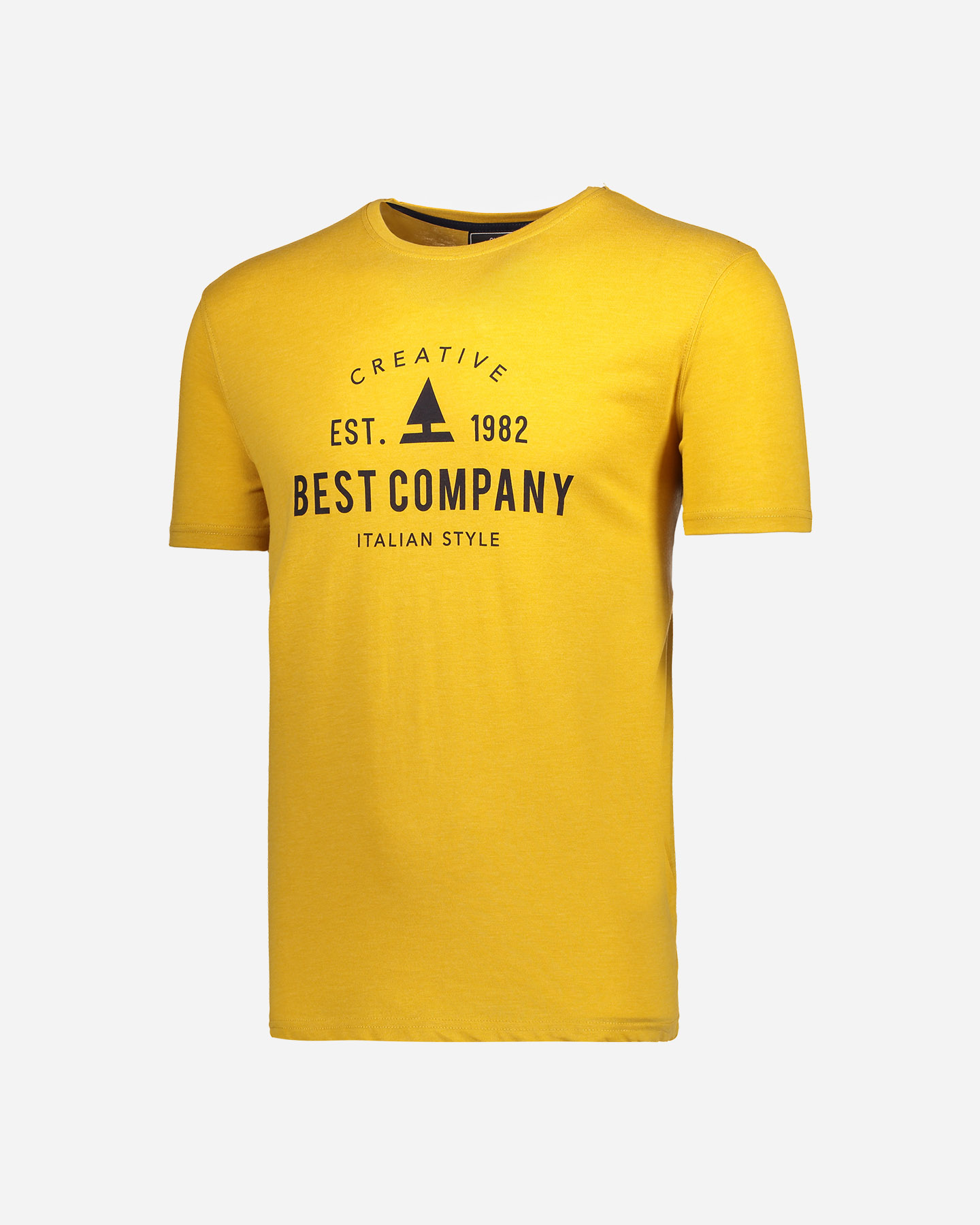 migliori t shirt uomo