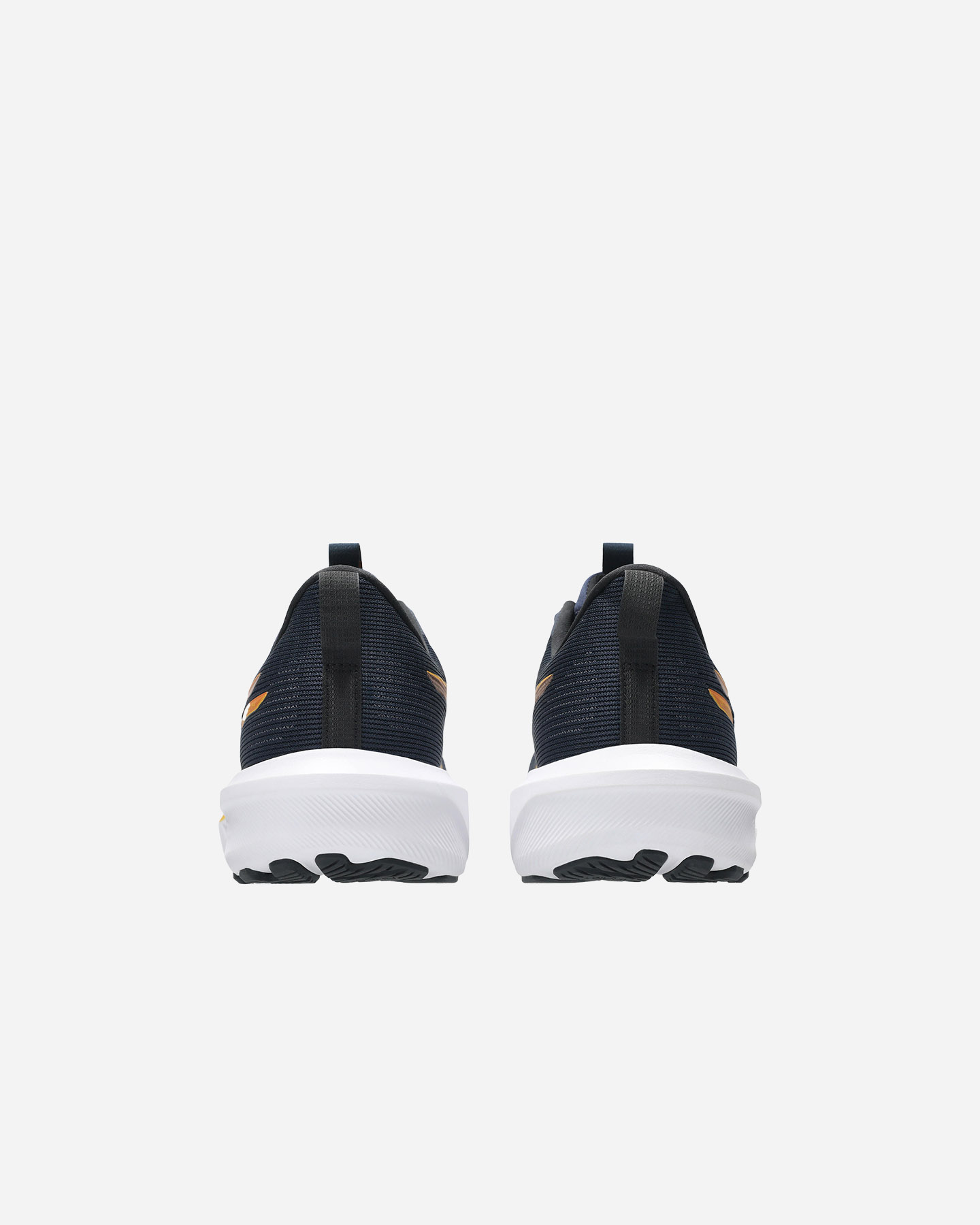 Scarpe running ASICS GT-1000 14 M - Nero - 4 | Cisalfa Sport