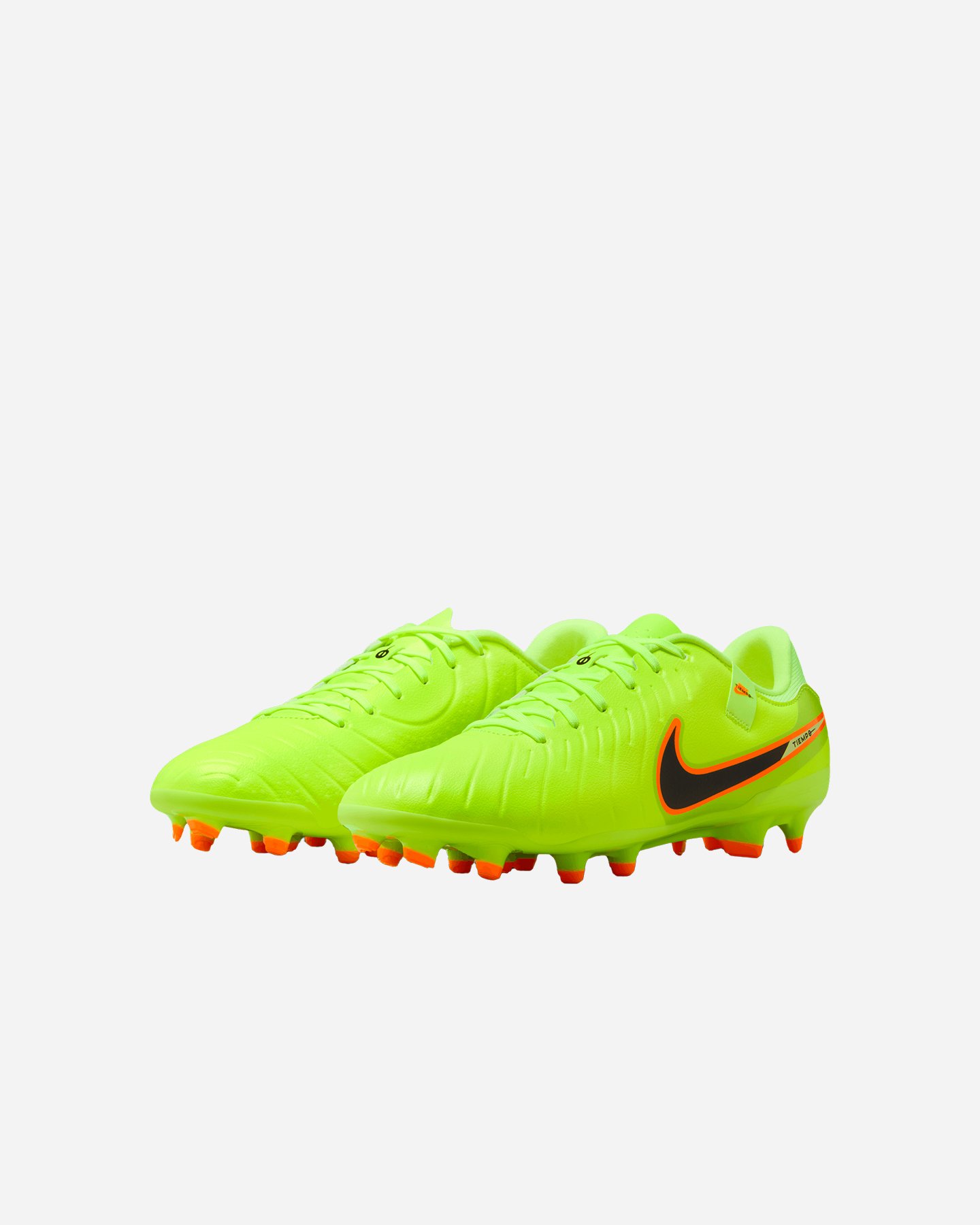 Scarpe calcio NIKE TIEMPO LEGEND ACADEMY MG M - Color mix - 1 | Cisalfa Sport
