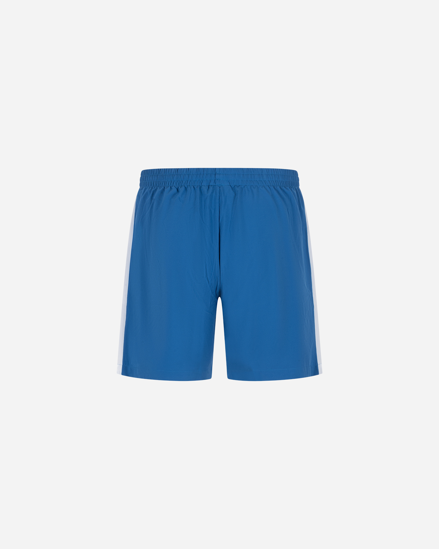 Pantaloncini tennis ELLESSE BOUNCE M - Blu - 1 | Cisalfa Sport
