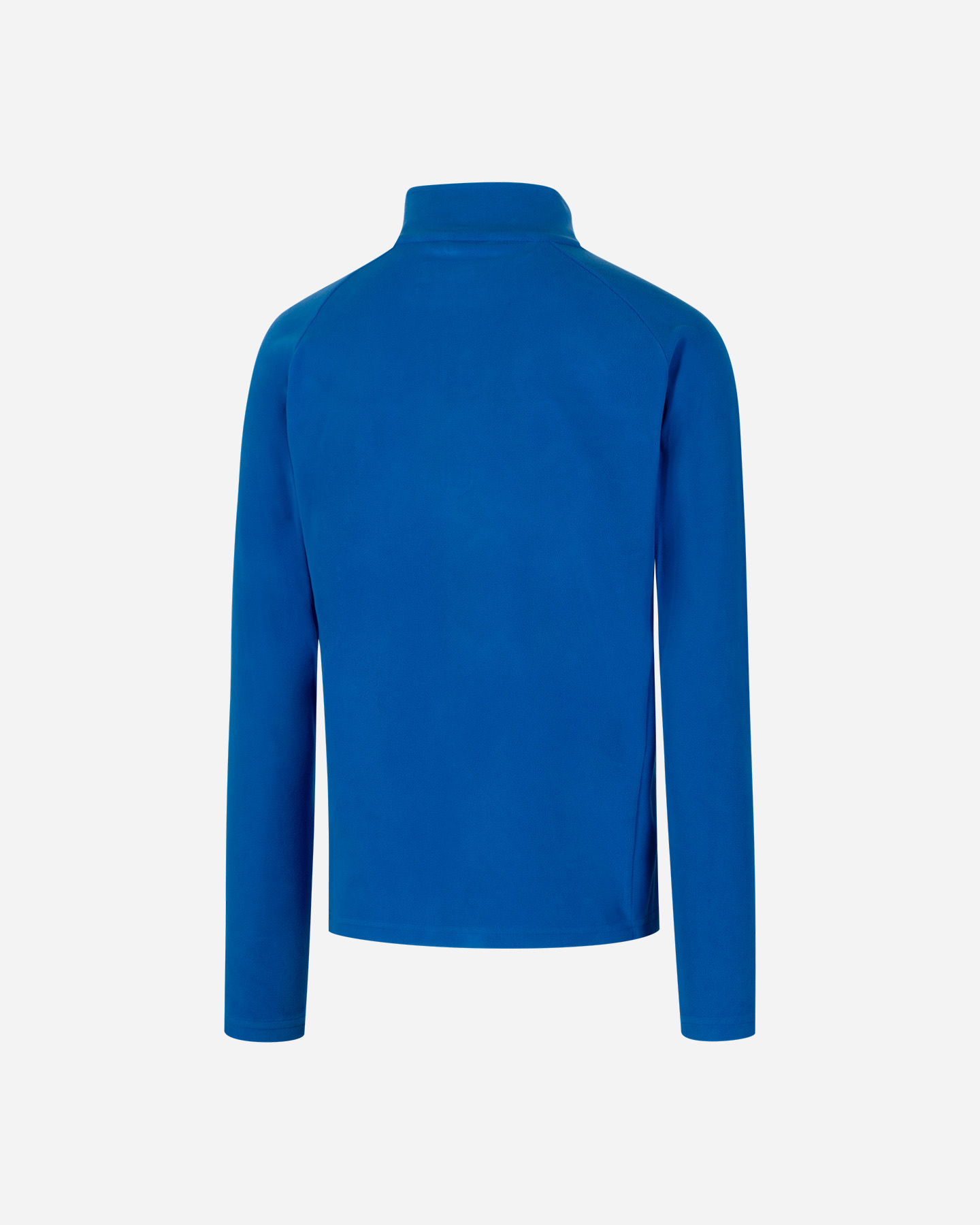 Pile sci KAPPA 6CENTO 687B M - Blu - 1 | Cisalfa Sport