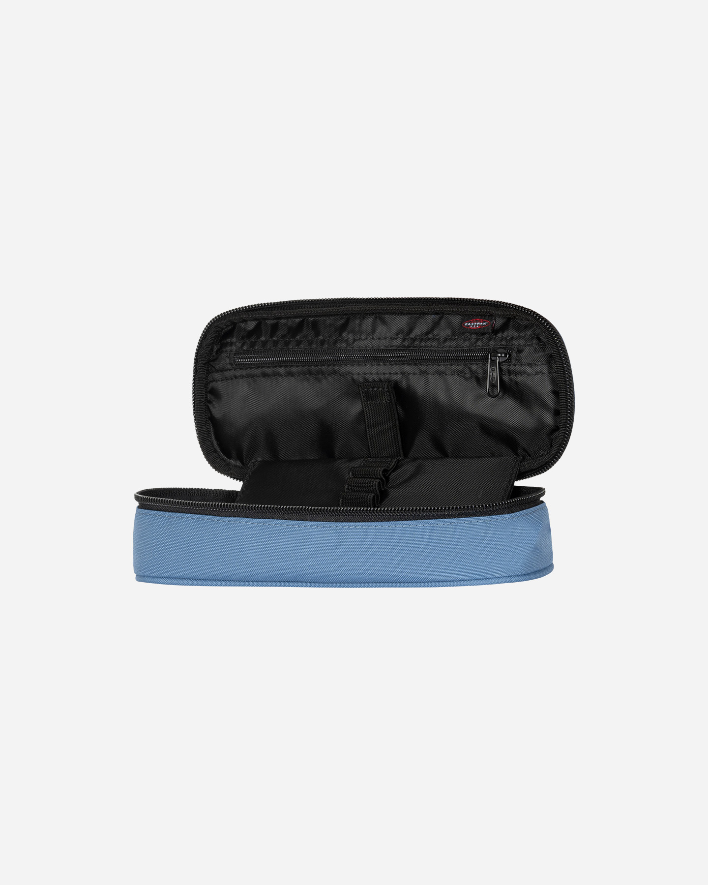 Astuccio EASTPAK OVAL SINGLE  - Blu - 1 | Cisalfa Sport