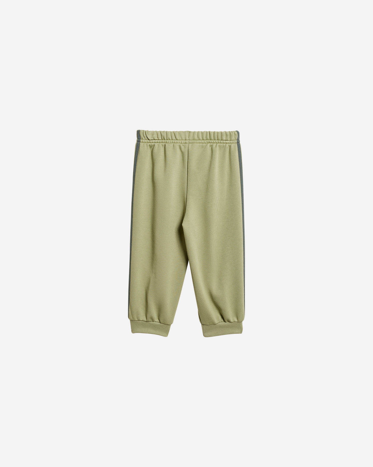 Tuta ADIDAS INFANT FRUITS JR - Verde - 2 | Cisalfa Sport