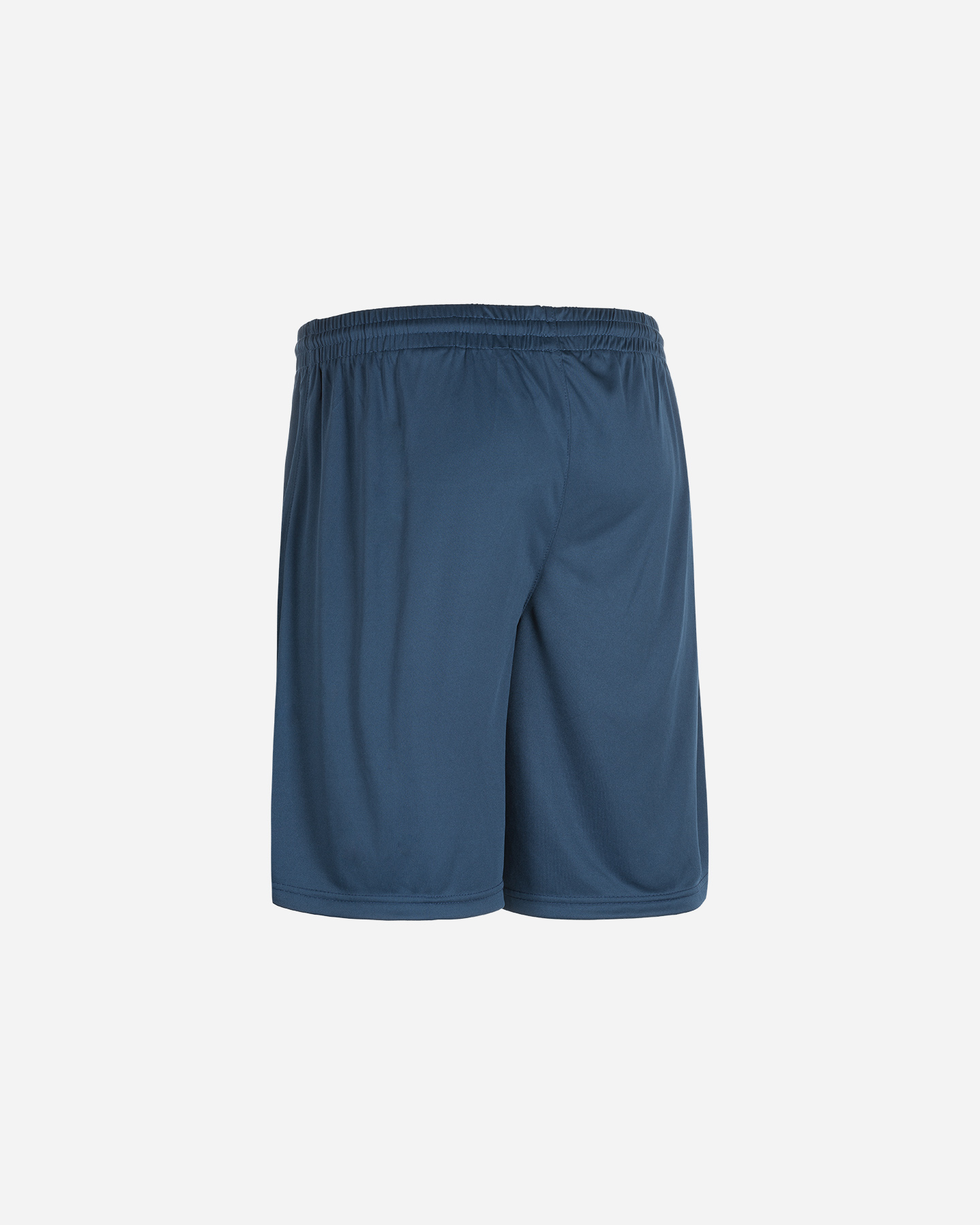 Pantaloncini calcio REUSCH FOOTBALL M - Blu Navy - 1 | Cisalfa Sport