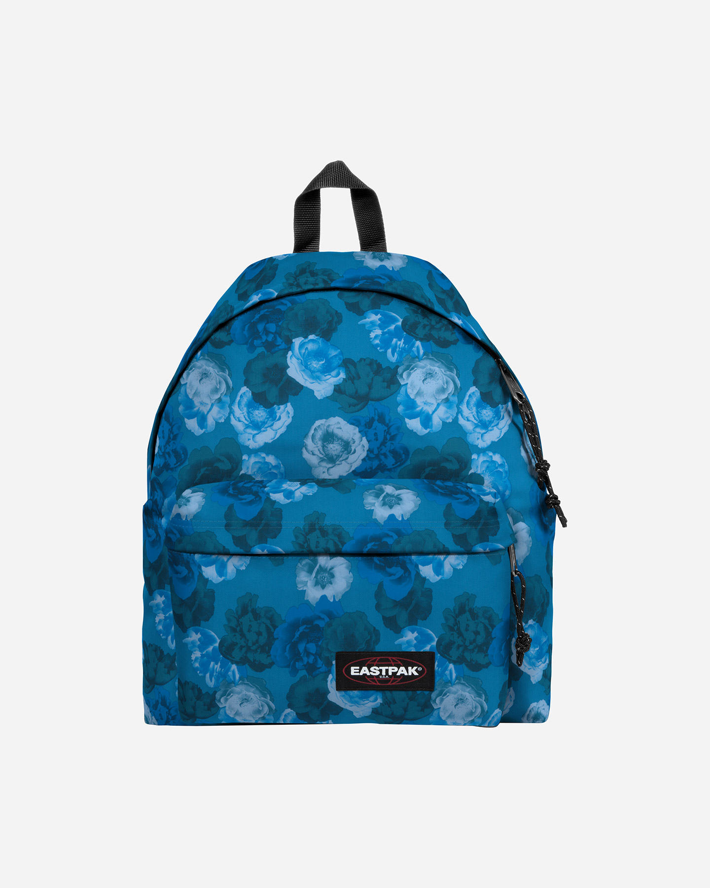 Zaino EASTPAK PADDED PAK'R MYSTICAL  - 0 | Cisalfa Sport