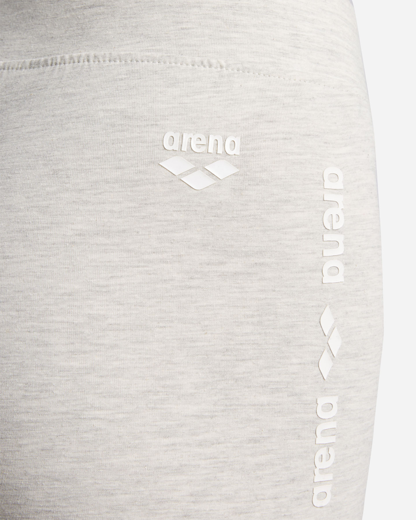 Leggings ARENA BASIC ATHLETICS W - 9 | Cisalfa Sport