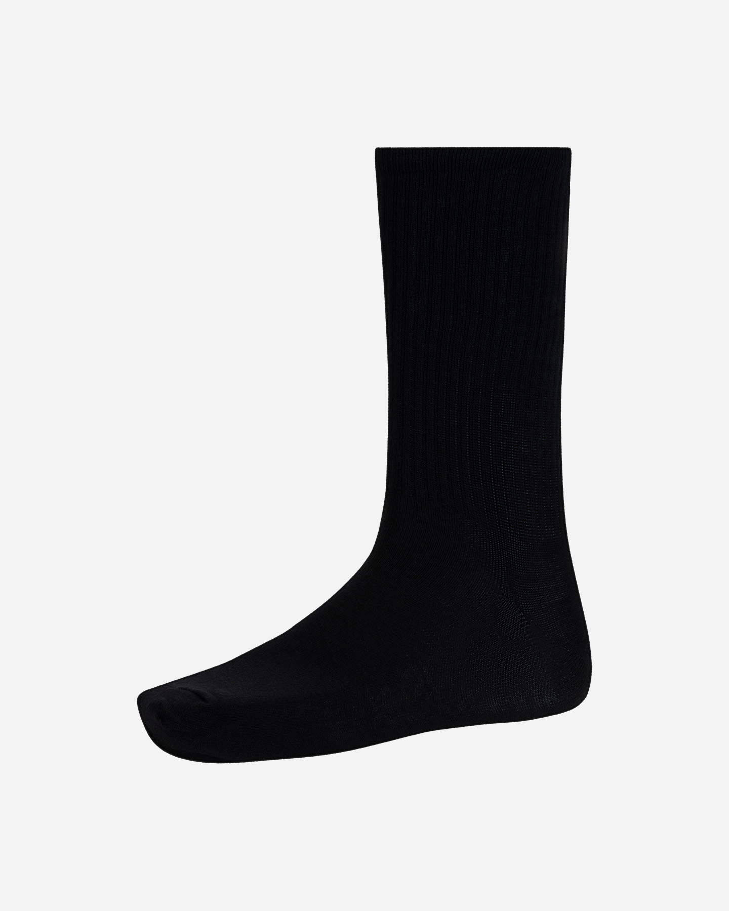 Calze ABC 3PACK M - Nero - 1 | Cisalfa Sport