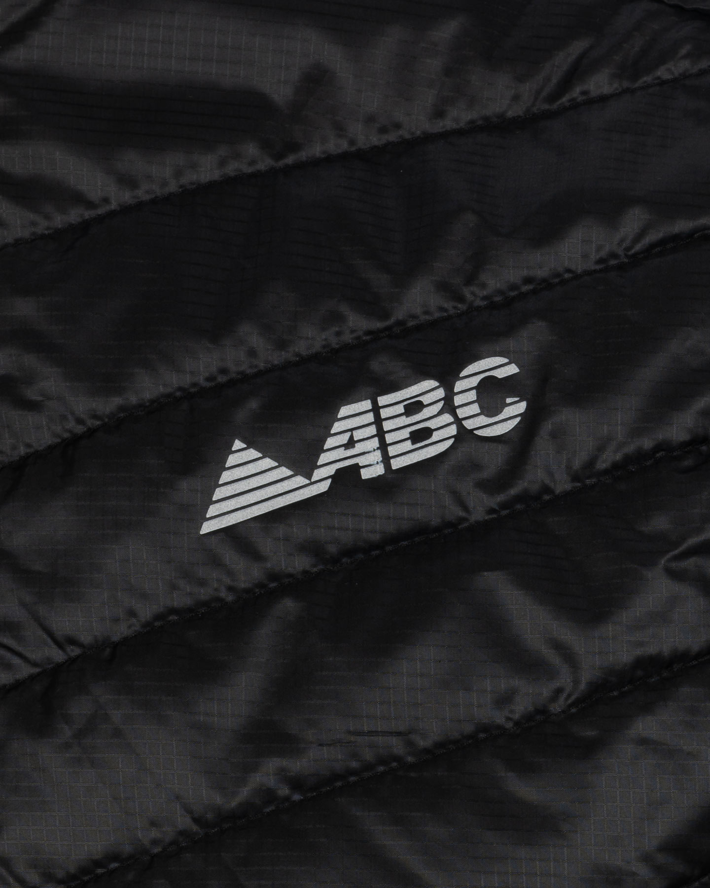 Gilet ABC BASIC M - 4 | Cisalfa Sport