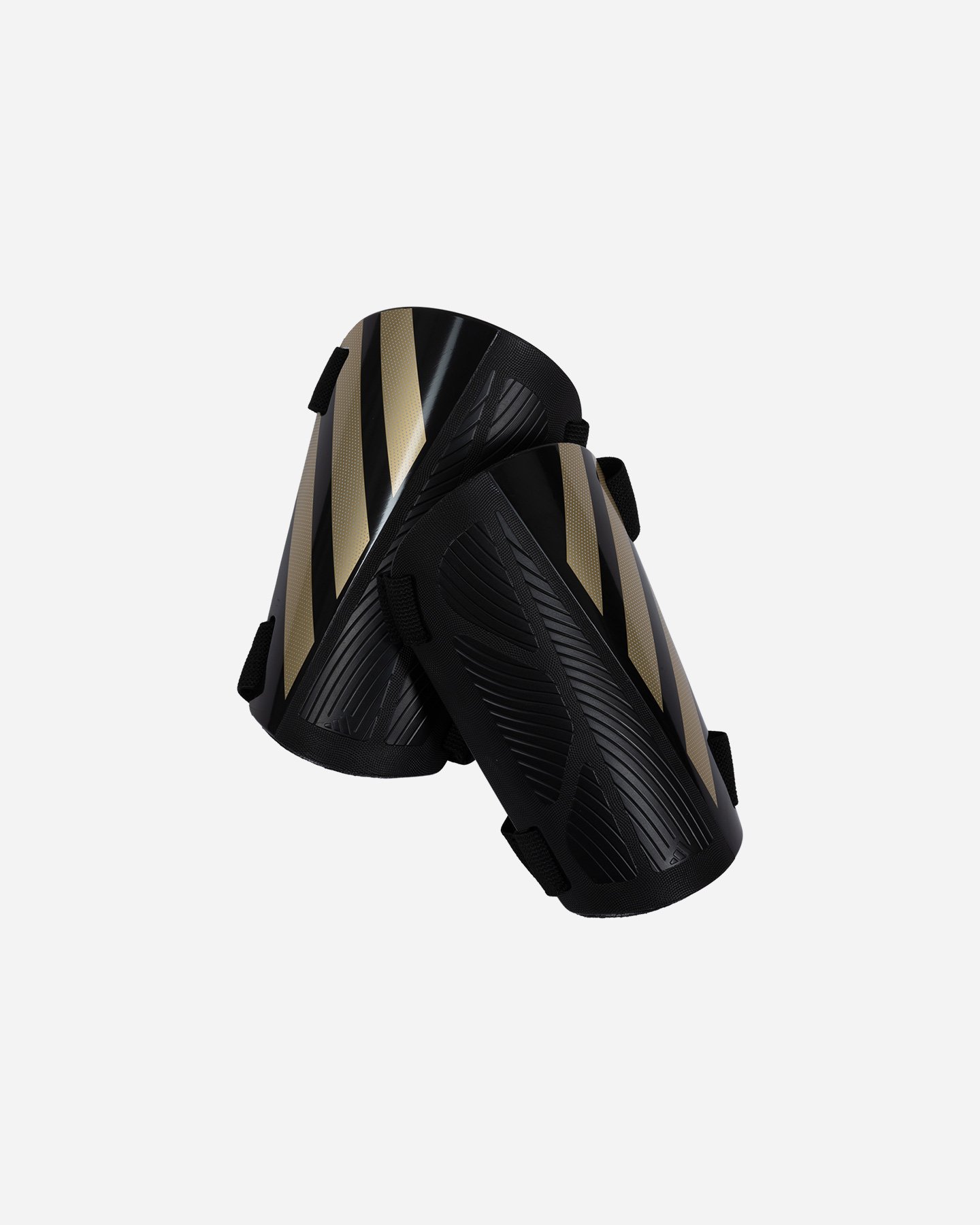 Parastinchi ADIDAS TIRO SG TRAINING M - Nero - 0 | Cisalfa Sport