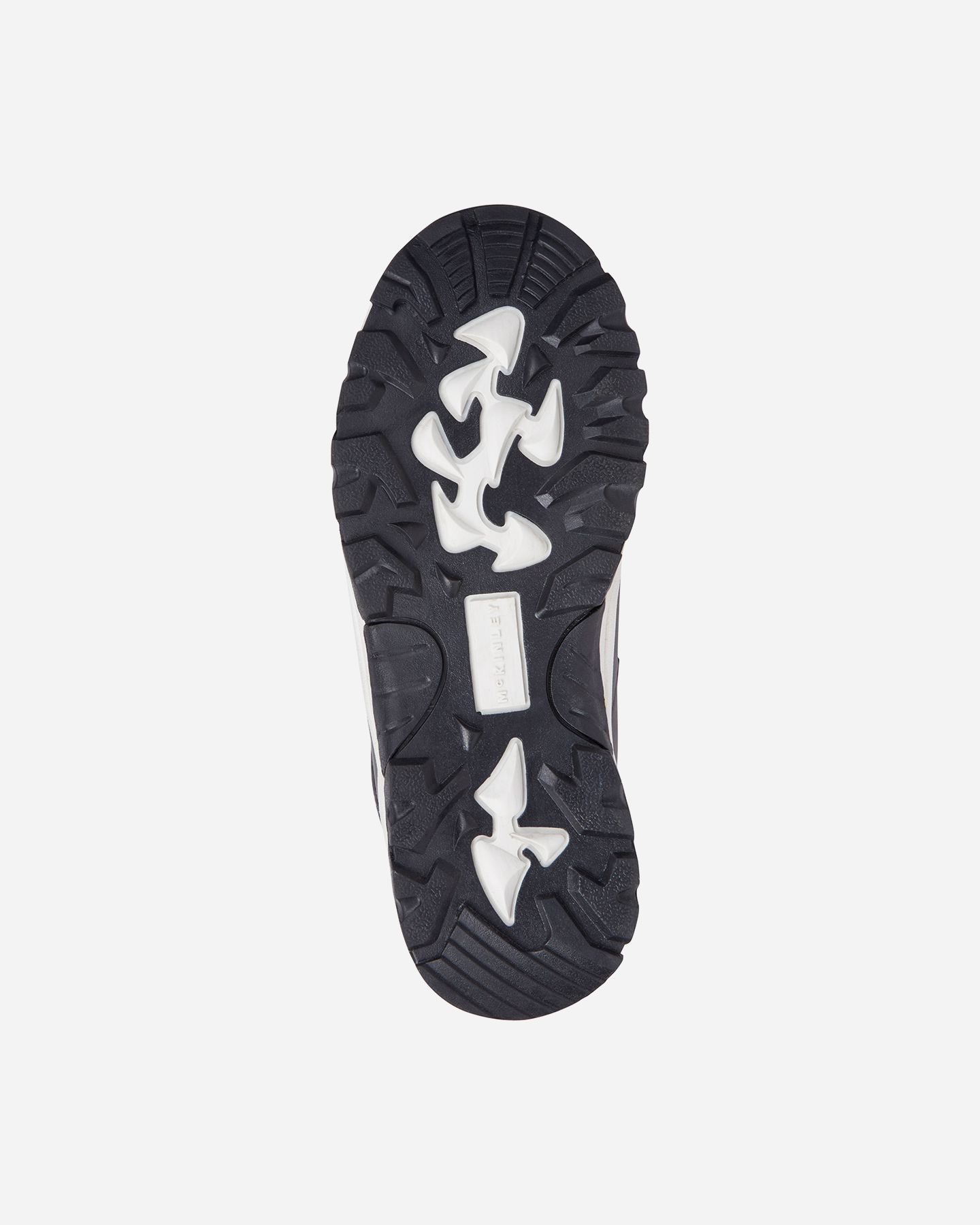 Doposci MCKINLEY ANNABELLA IV AQX W - Grigio - 2 | Cisalfa Sport