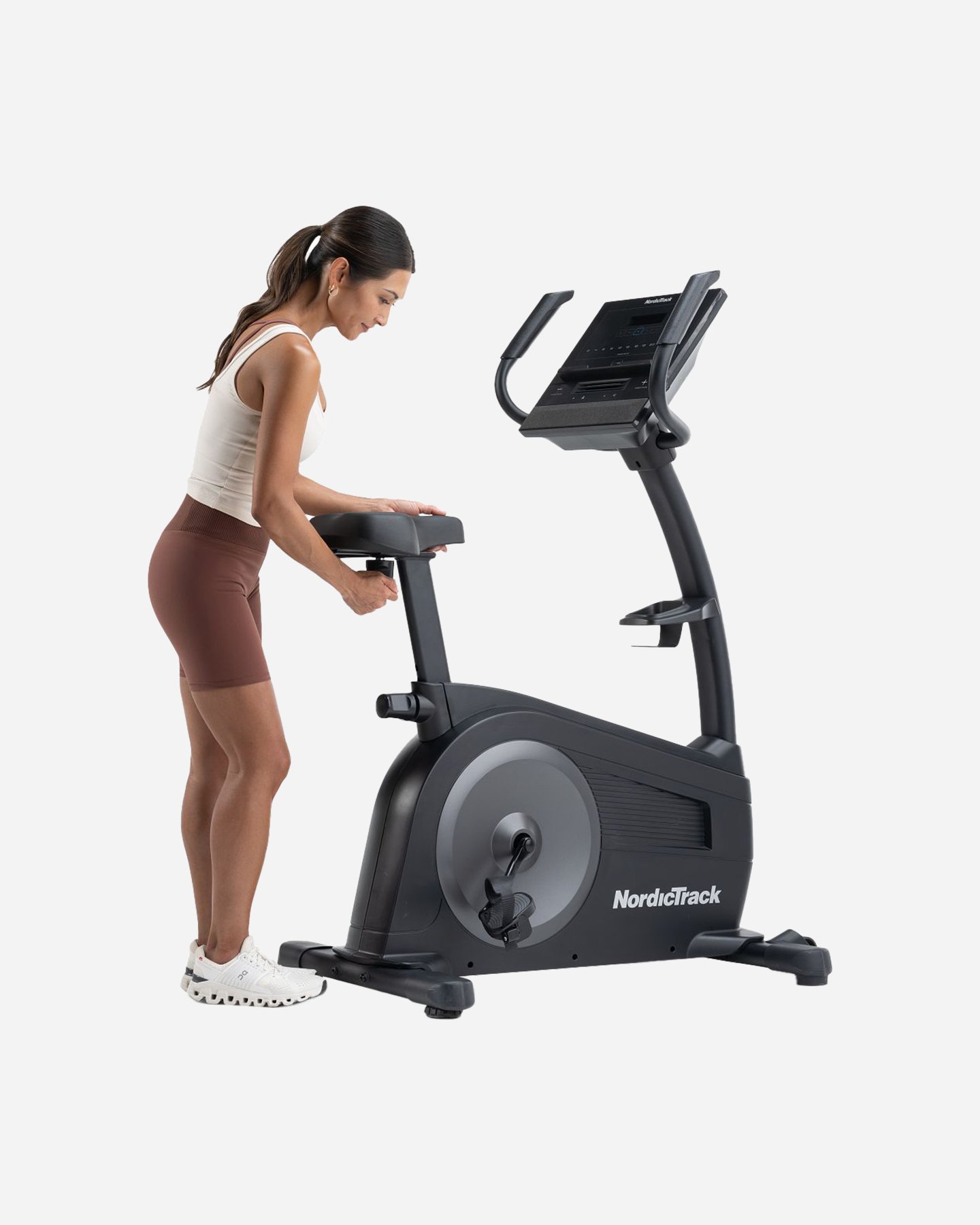 Cyclette NORDICTRACK GX LE  - Color mix - 3 | Cisalfa Sport