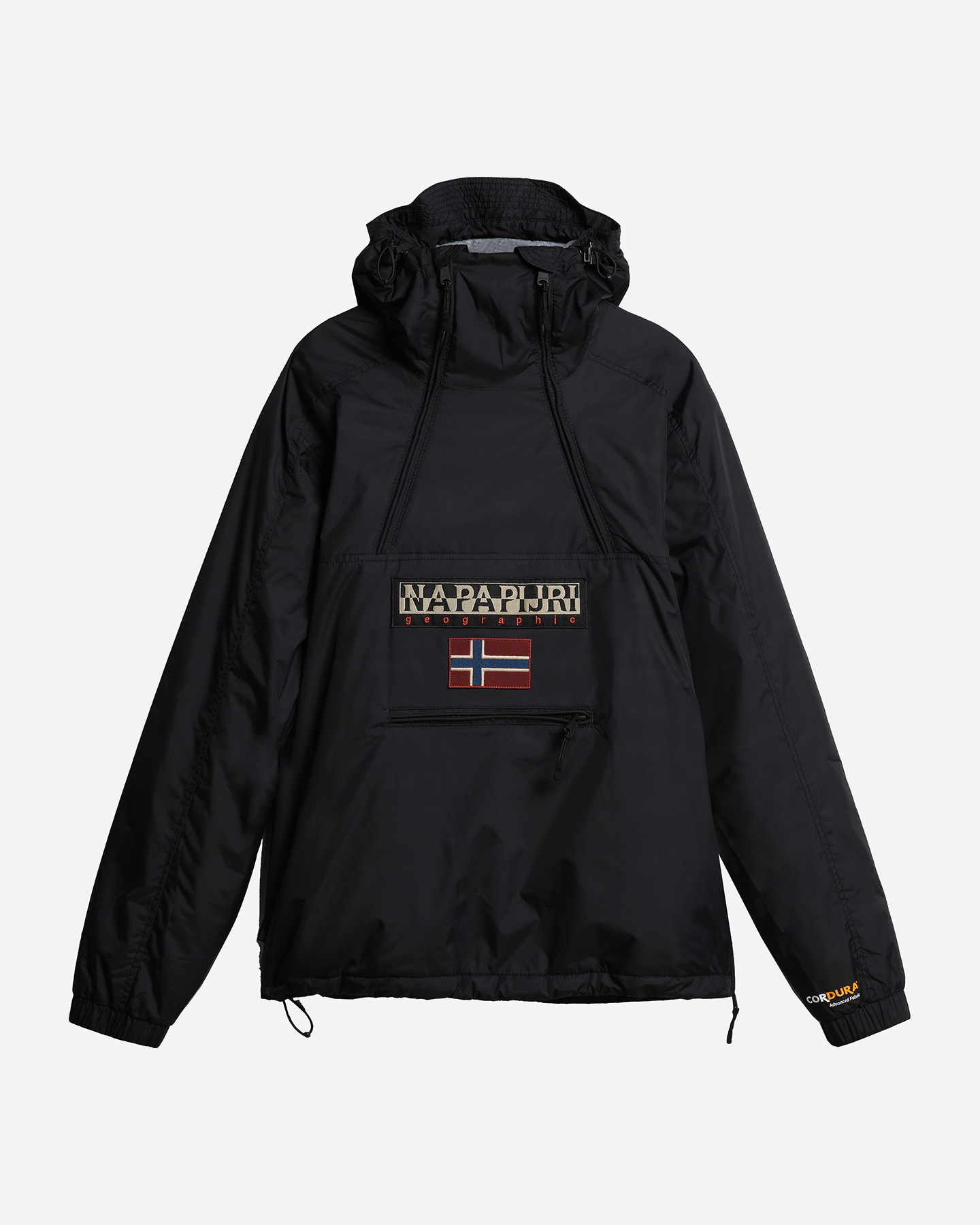 Giubbotto NAPAPIJRI NORTHFARER 2.0 M - 0 | Cisalfa Sport