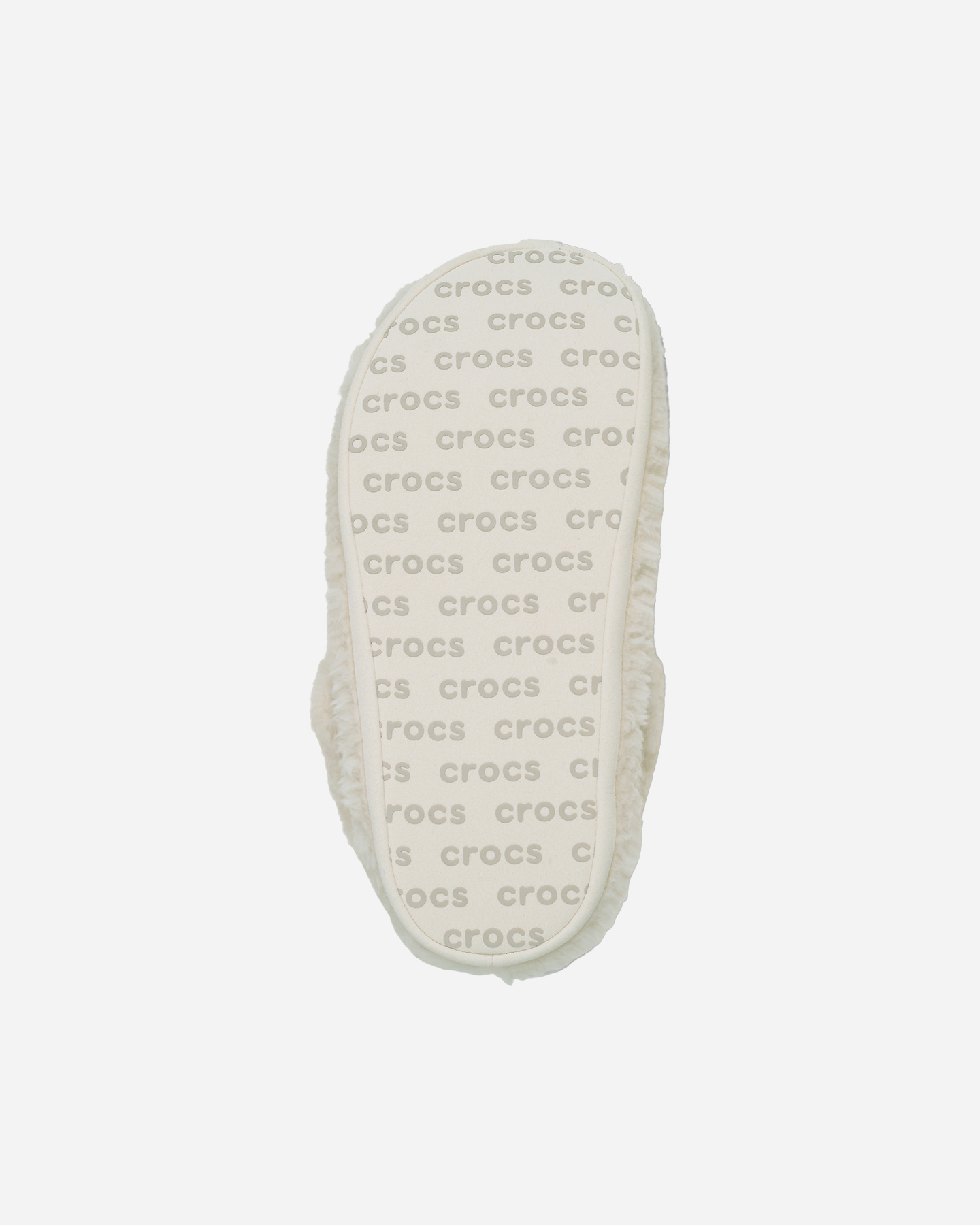 Sandali CROCS CLASSIC COZZZY SLIPPER W - Color mix - 3 | Cisalfa Sport