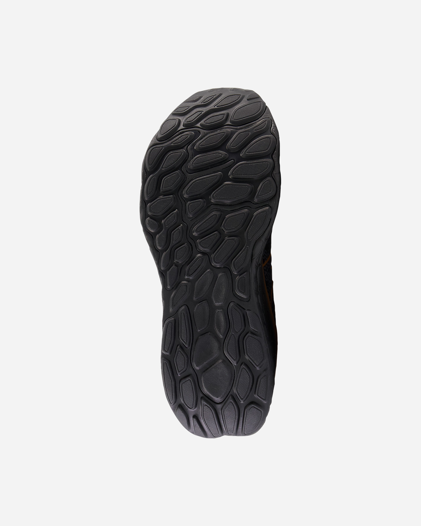 Scarpe running NEW BALANCE FRESH FOAM X 1080 V12 M - 2 | Cisalfa Sport