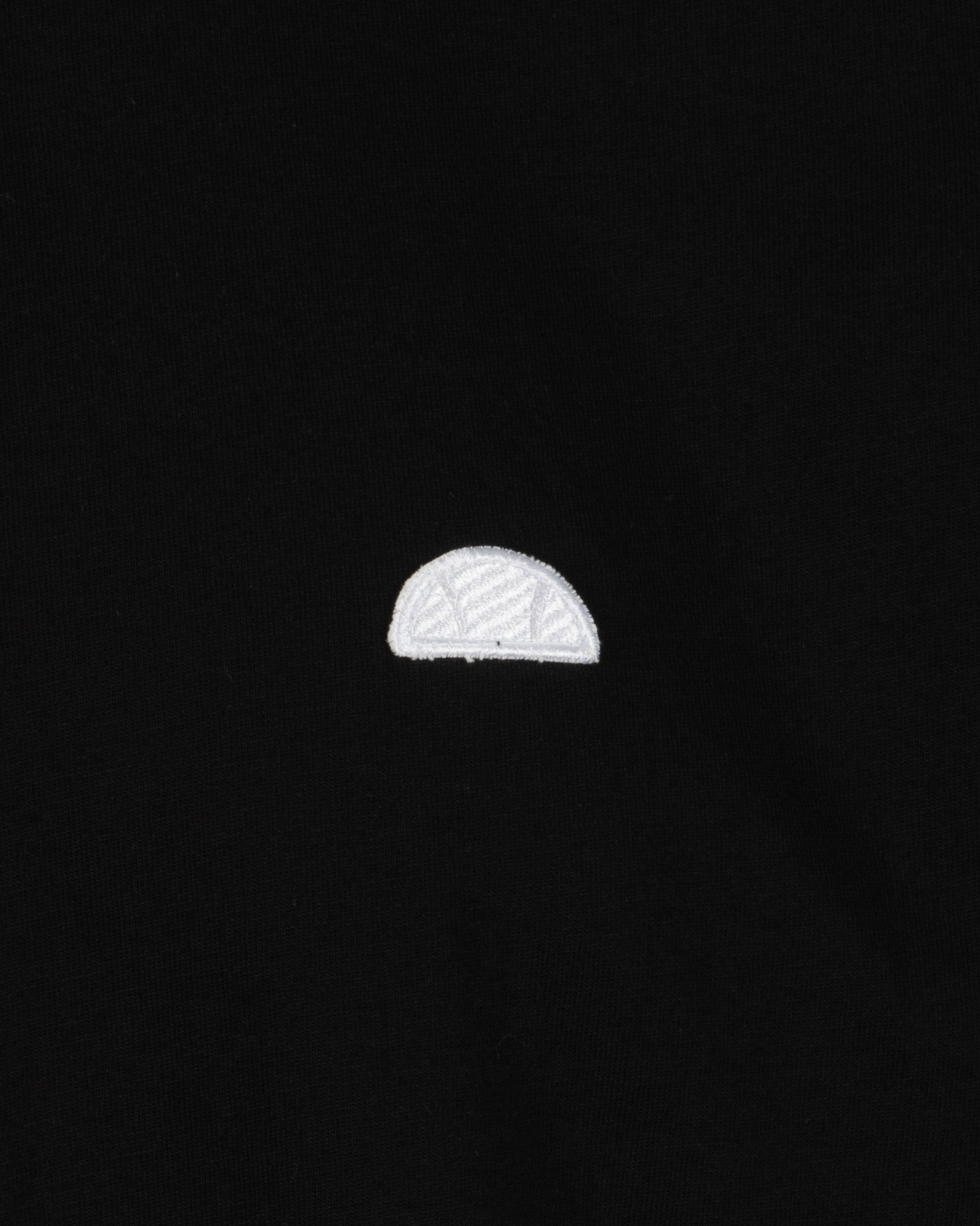 T-shirt ELLESSE HERITAGE M - Nero - 2 | Cisalfa Sport