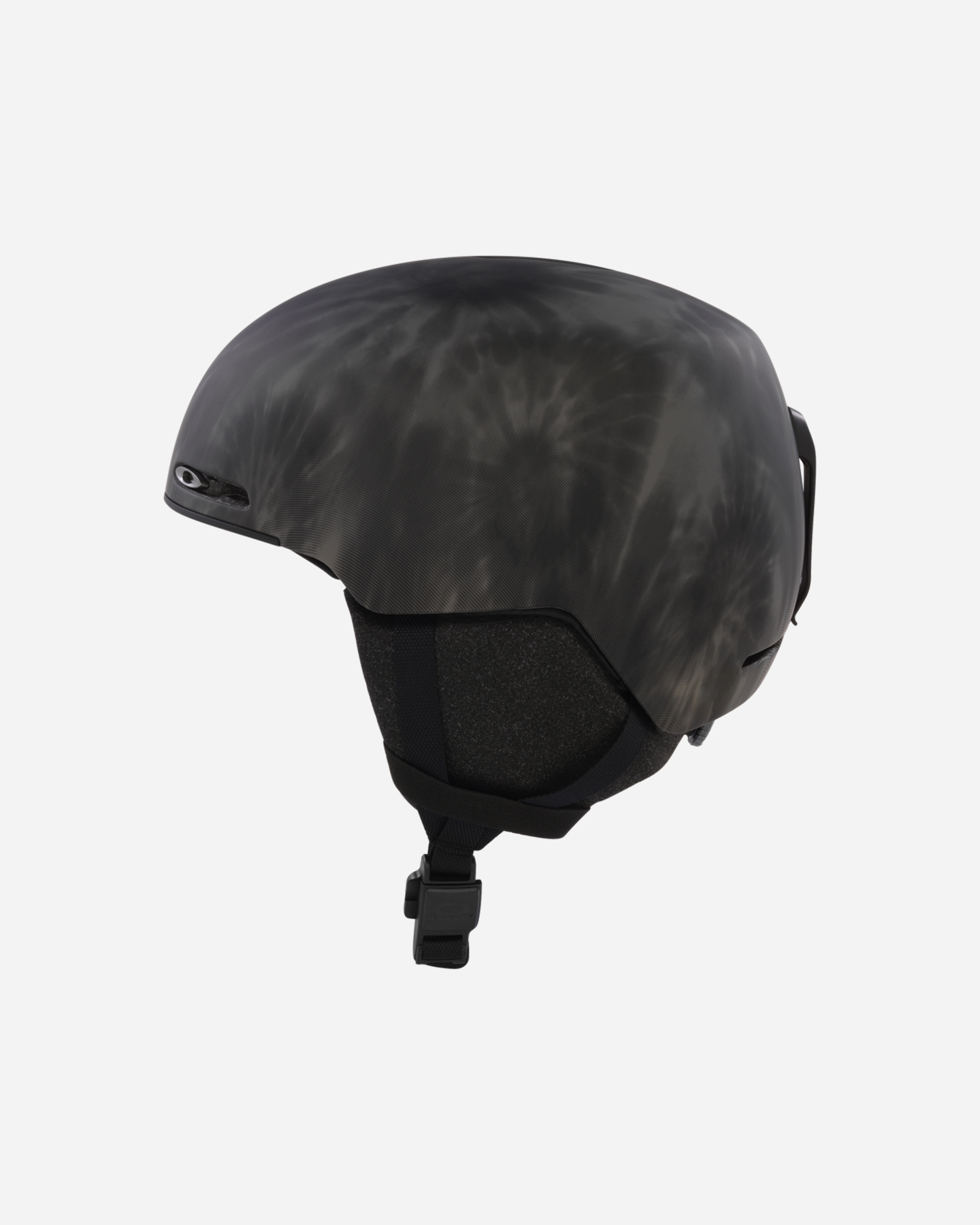 Casco sci OAKLEY MOD1 M - 5 | Cisalfa Sport