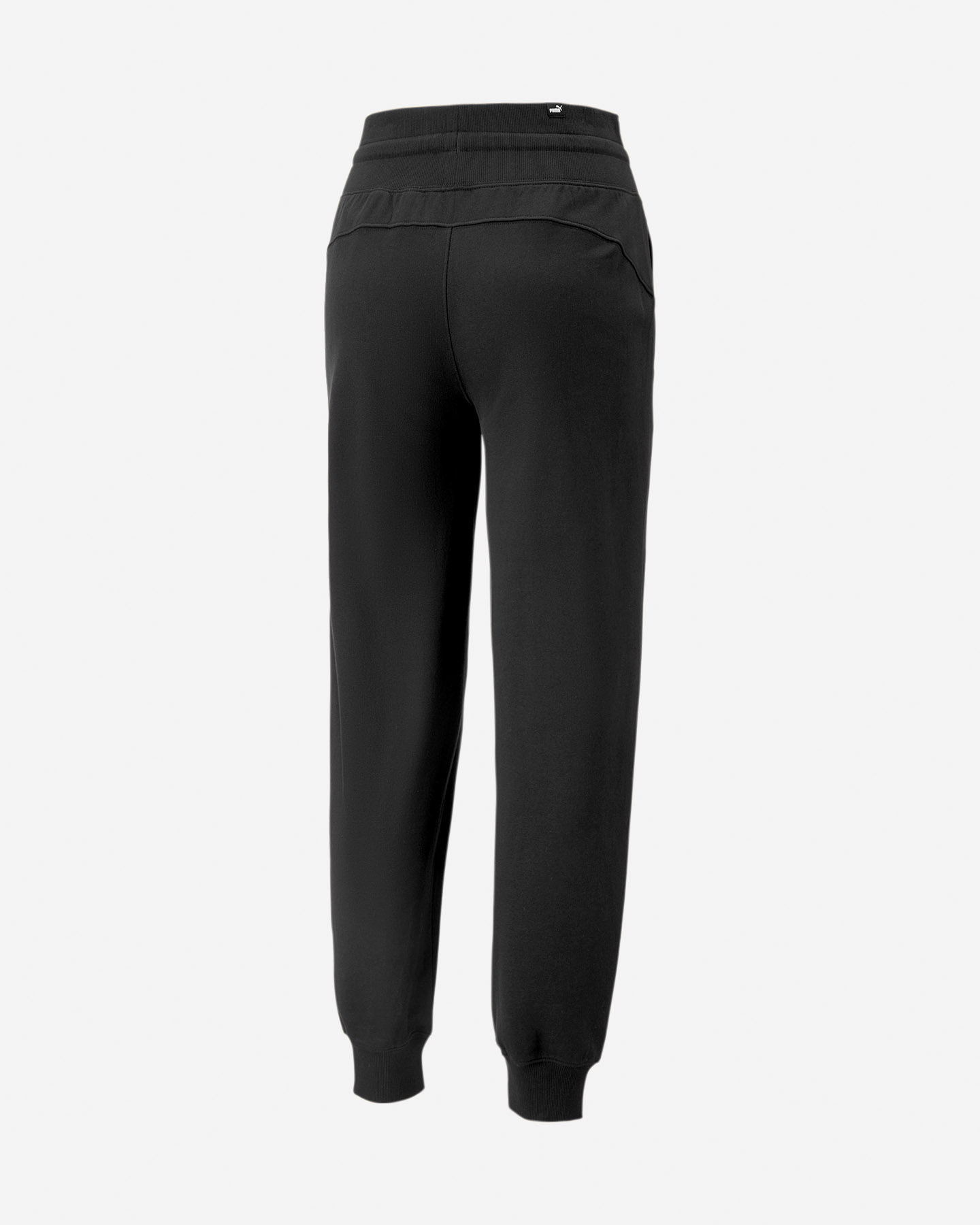 Pantalone PUMA HER W - 1 | Cisalfa Sport
