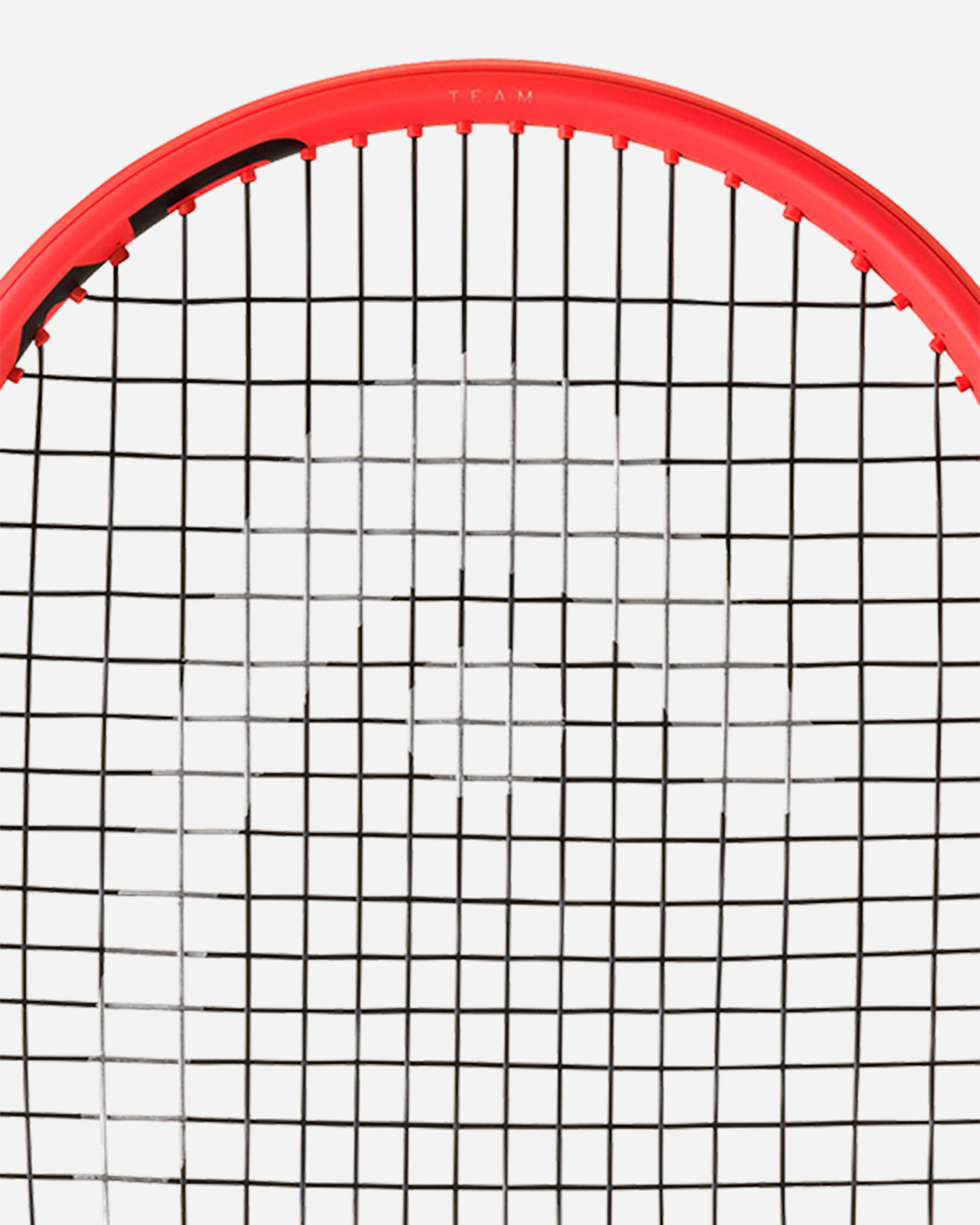 Telaio tennis HEAD RADICAL TEAM 2025  - Color mix - 2 | Cisalfa Sport