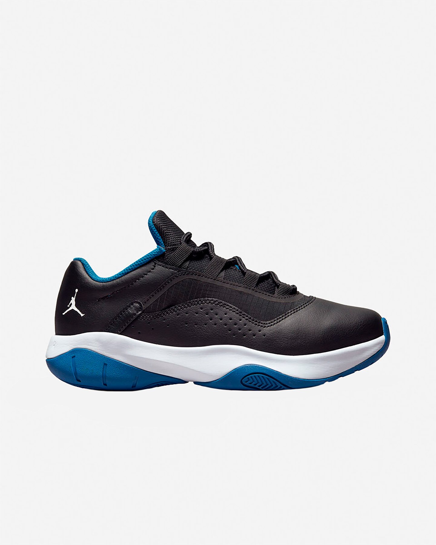Scarpe sneakers NIKE AIR JORDAN 11 CMFT LOW JR GS - 0 | Cisalfa Sport