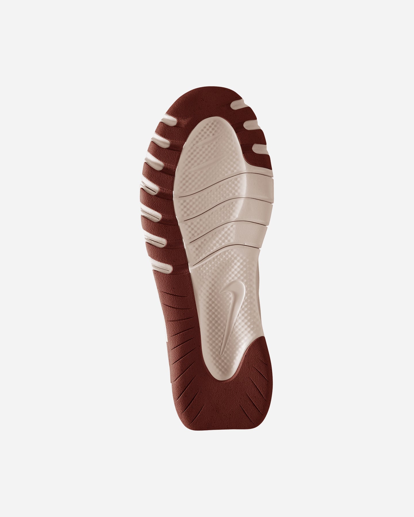 Scarpe training NIKE FLEX TRAIN 4 W - 1 | Cisalfa Sport
