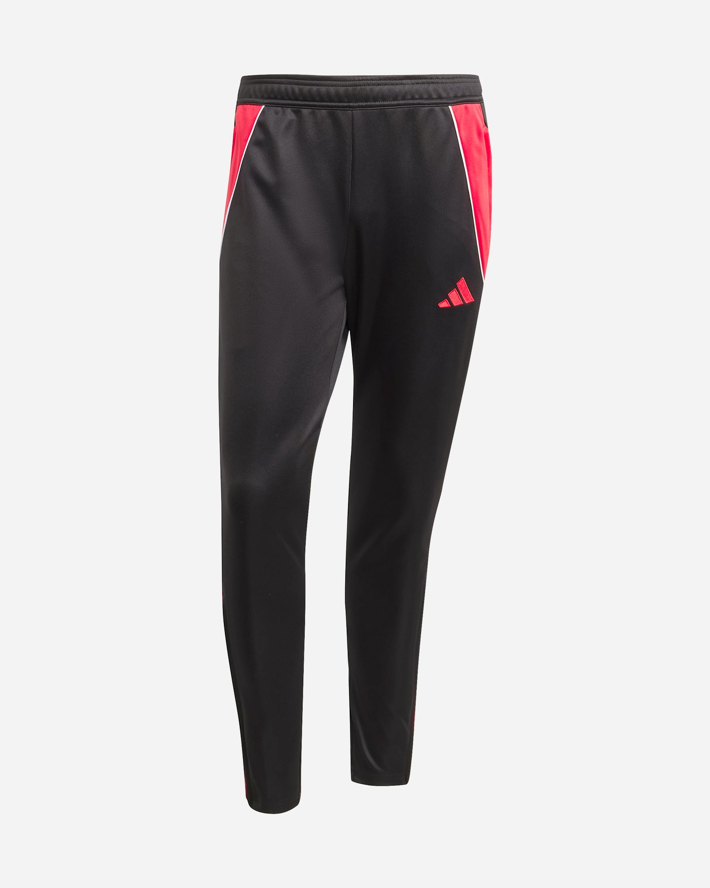 Pantaloncini calcio ADIDAS TIRO 24 M - Color mix - 0 | Cisalfa Sport