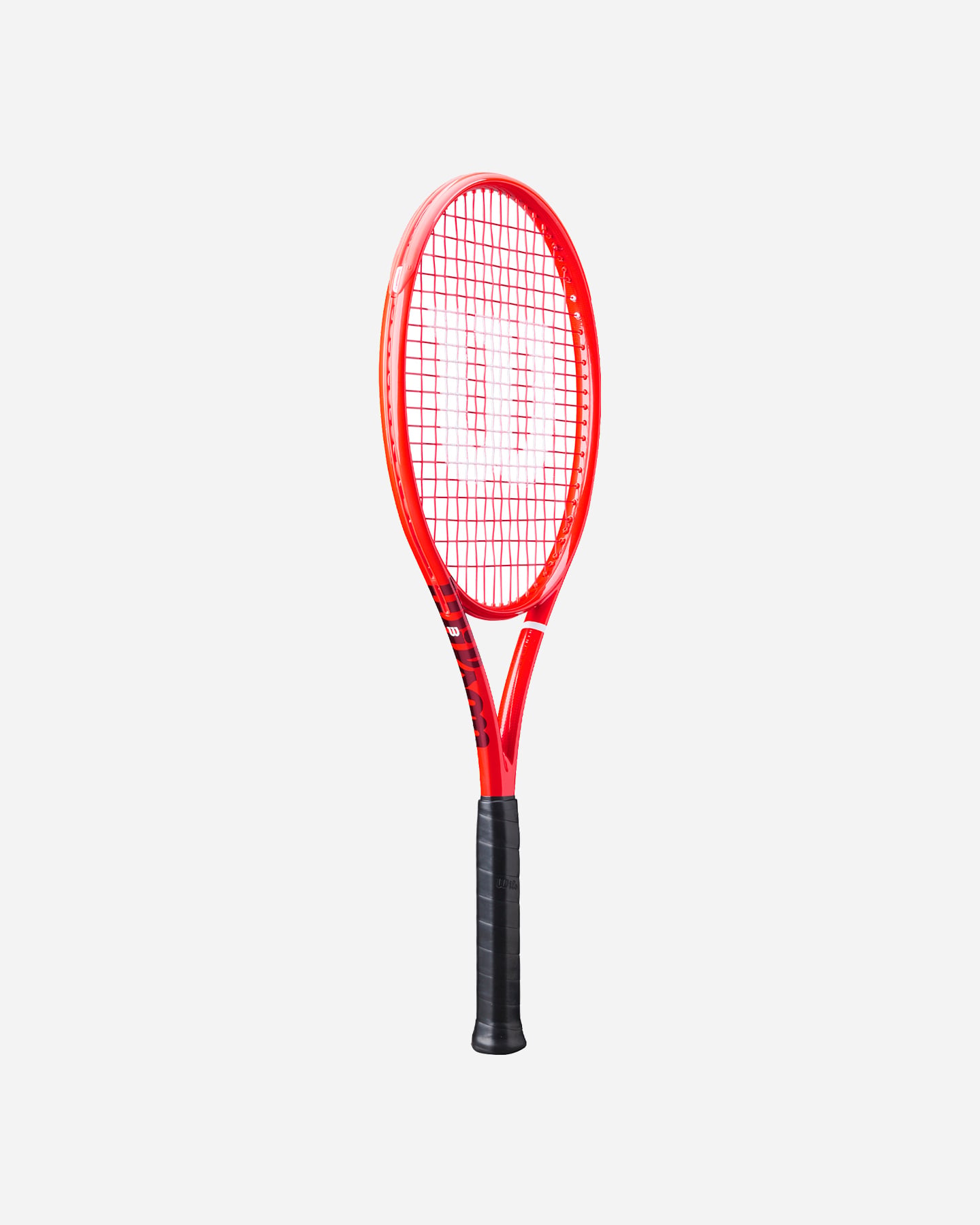 Telaio tennis WILSON REDLINE 98 PRO V1  - 1 | Cisalfa Sport