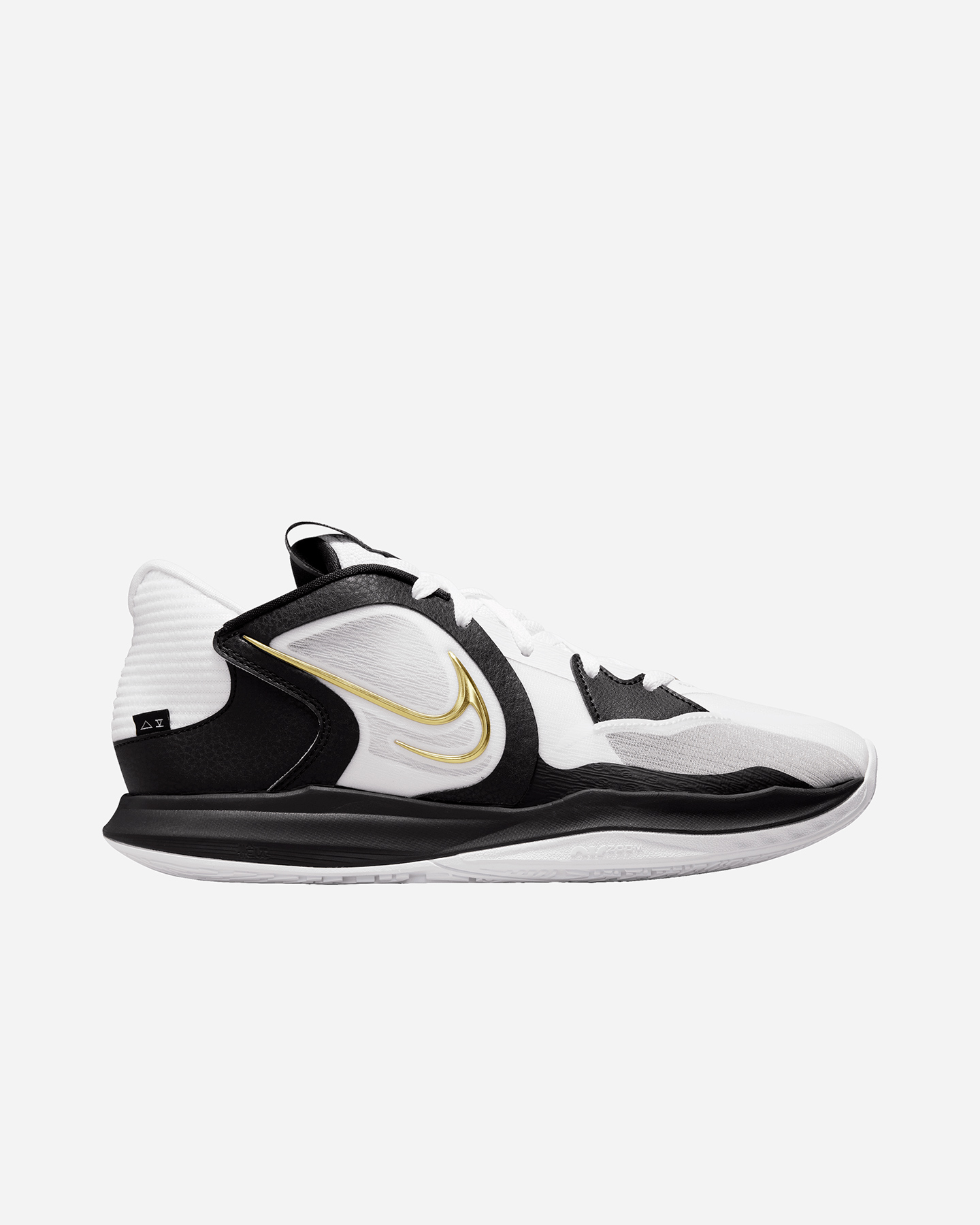 Scarpe basket NIKE KYRIE LOW 5 M - 6 | Cisalfa Sport