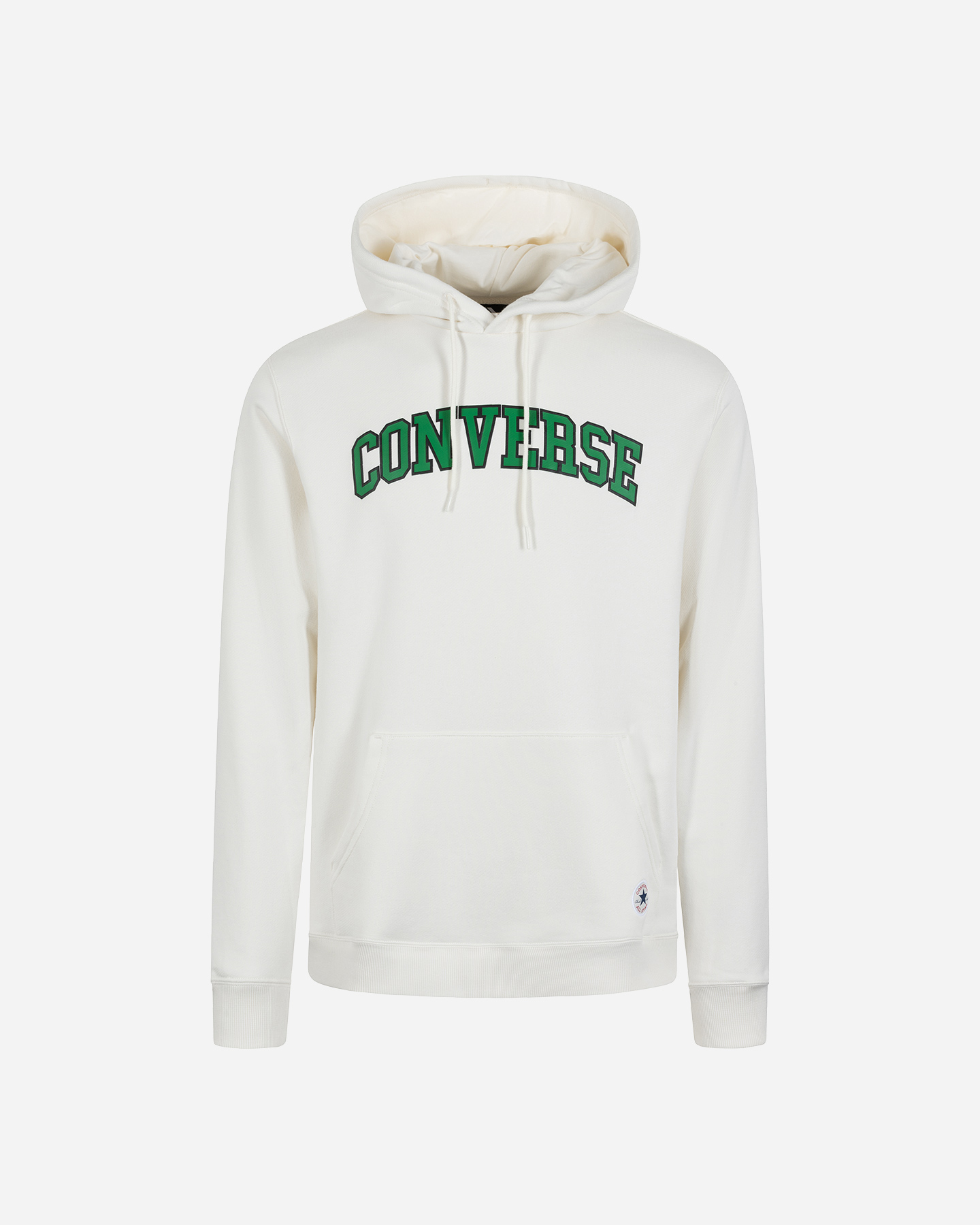 felpa converse 20 euro