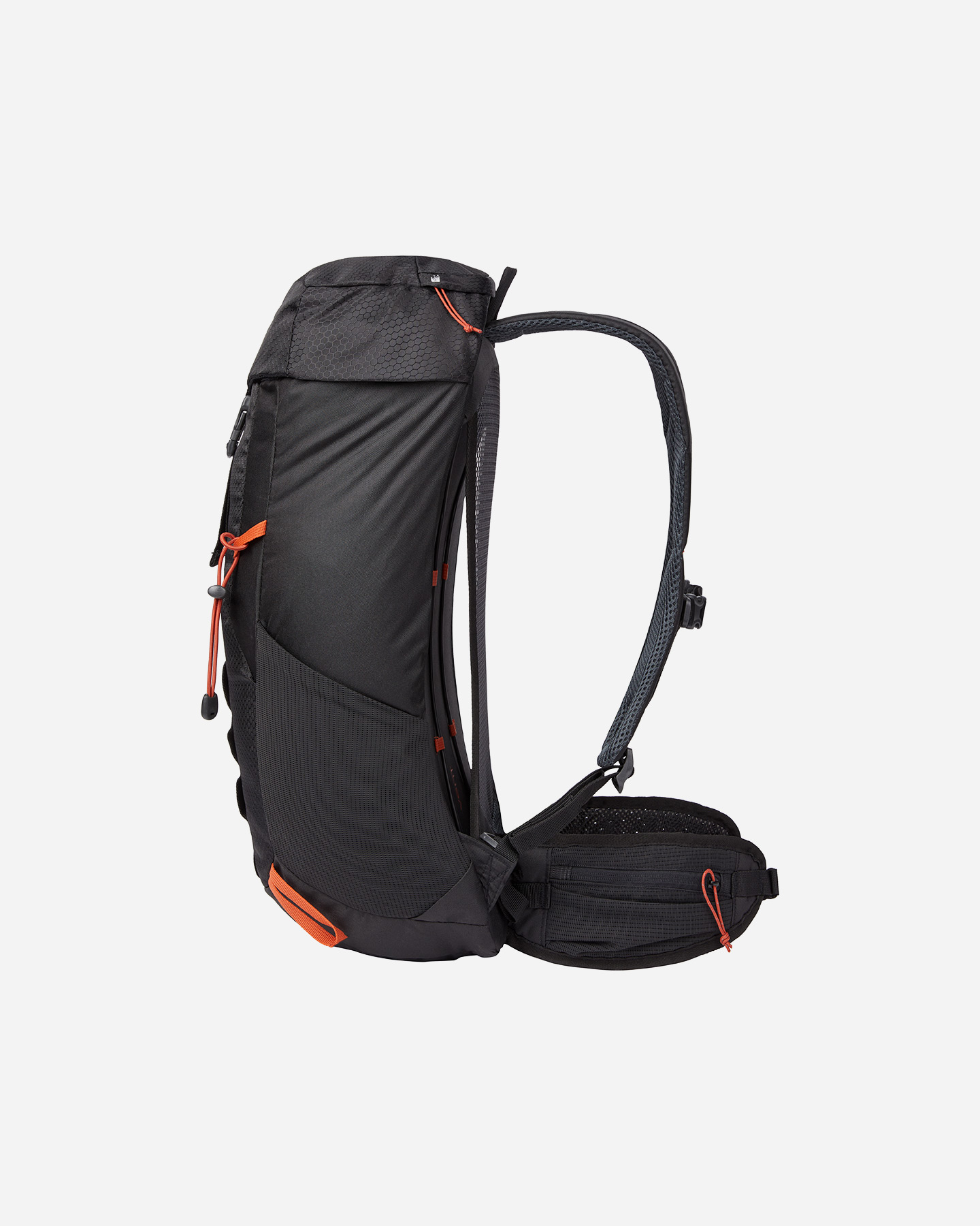 Zaino escursionismo MCKINLEY MINAH VT 26  - Color mix - 2 | Cisalfa Sport