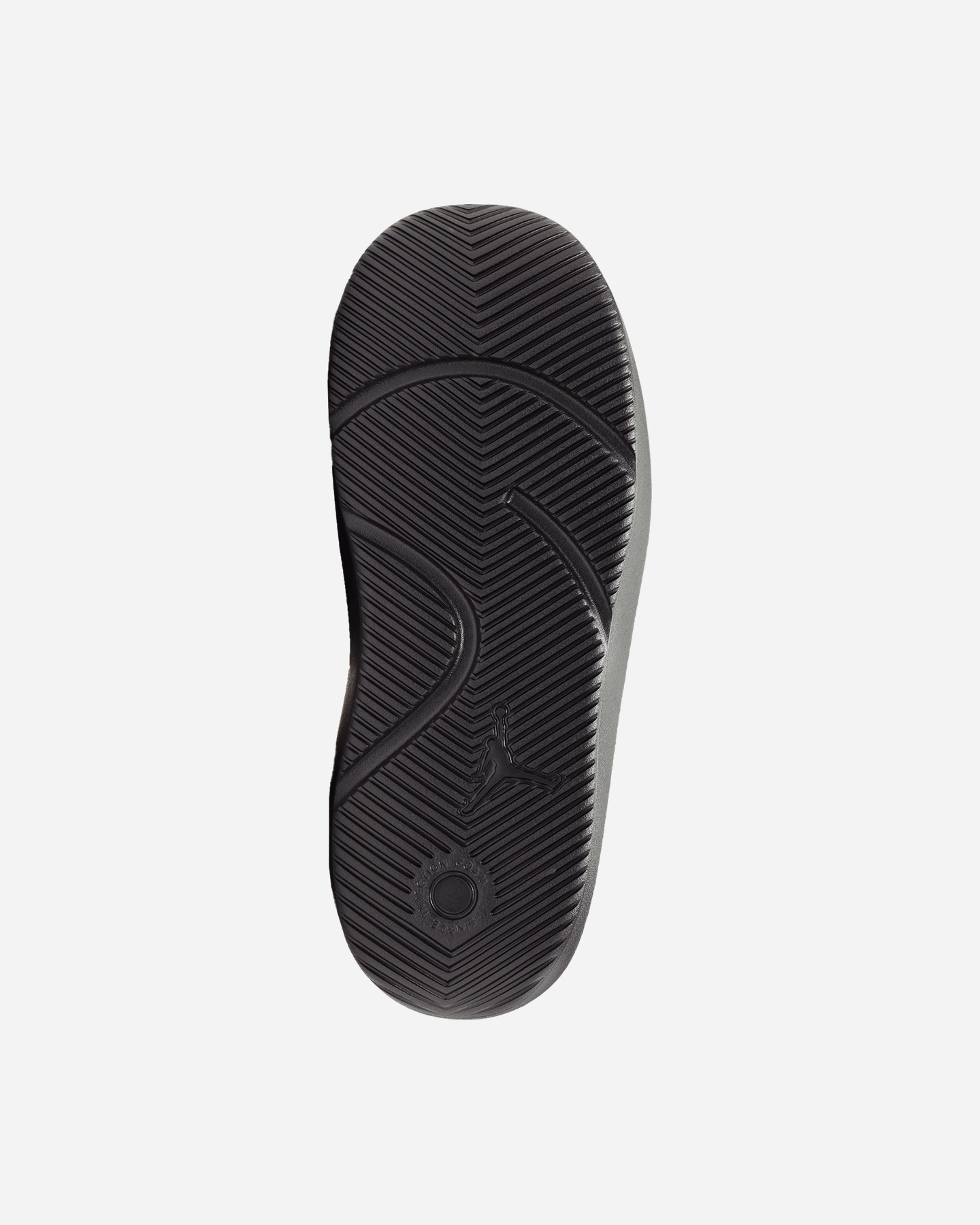 Ciabatte NIKE JORDAN FRANCHISE SLIDES M - Color mix - 3 | Cisalfa Sport