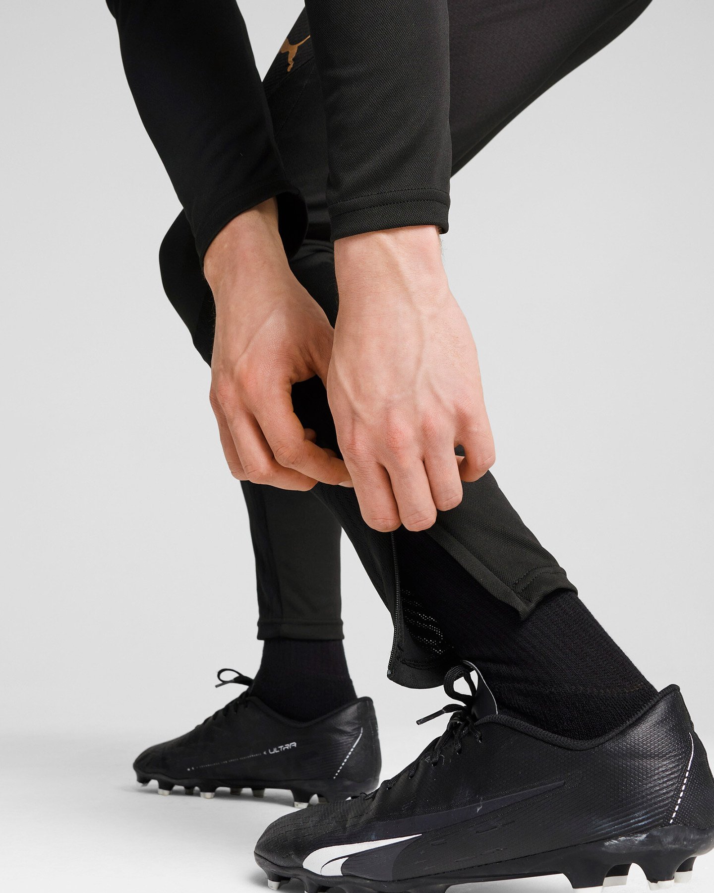 Abbigliamento calcio ufficiale PUMA MILAN TRAINING 24-25 M - Color mix - 5 | Cisalfa Sport