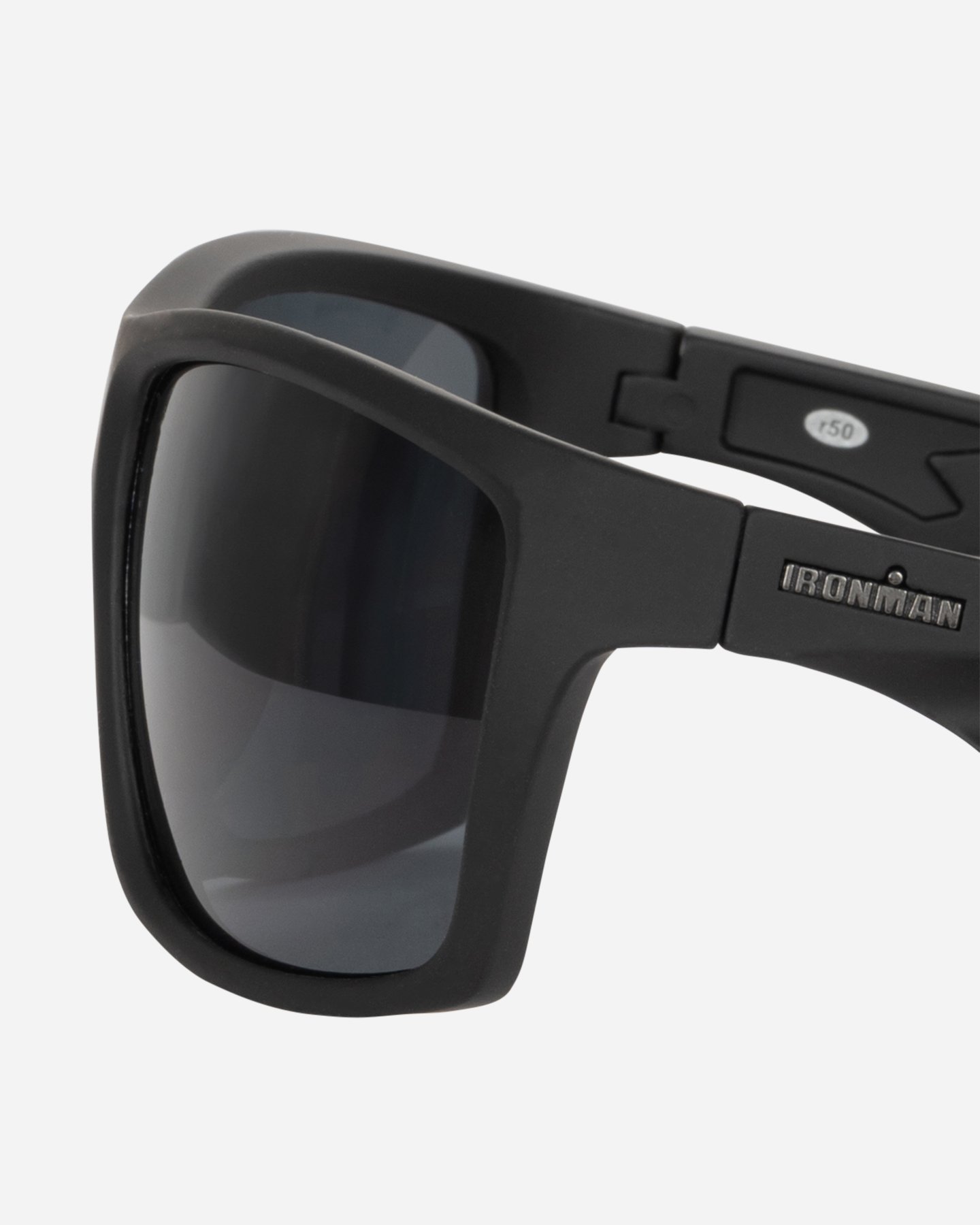 Occhiali IRONMAN I8436/01  - Color mix - 3 | Cisalfa Sport