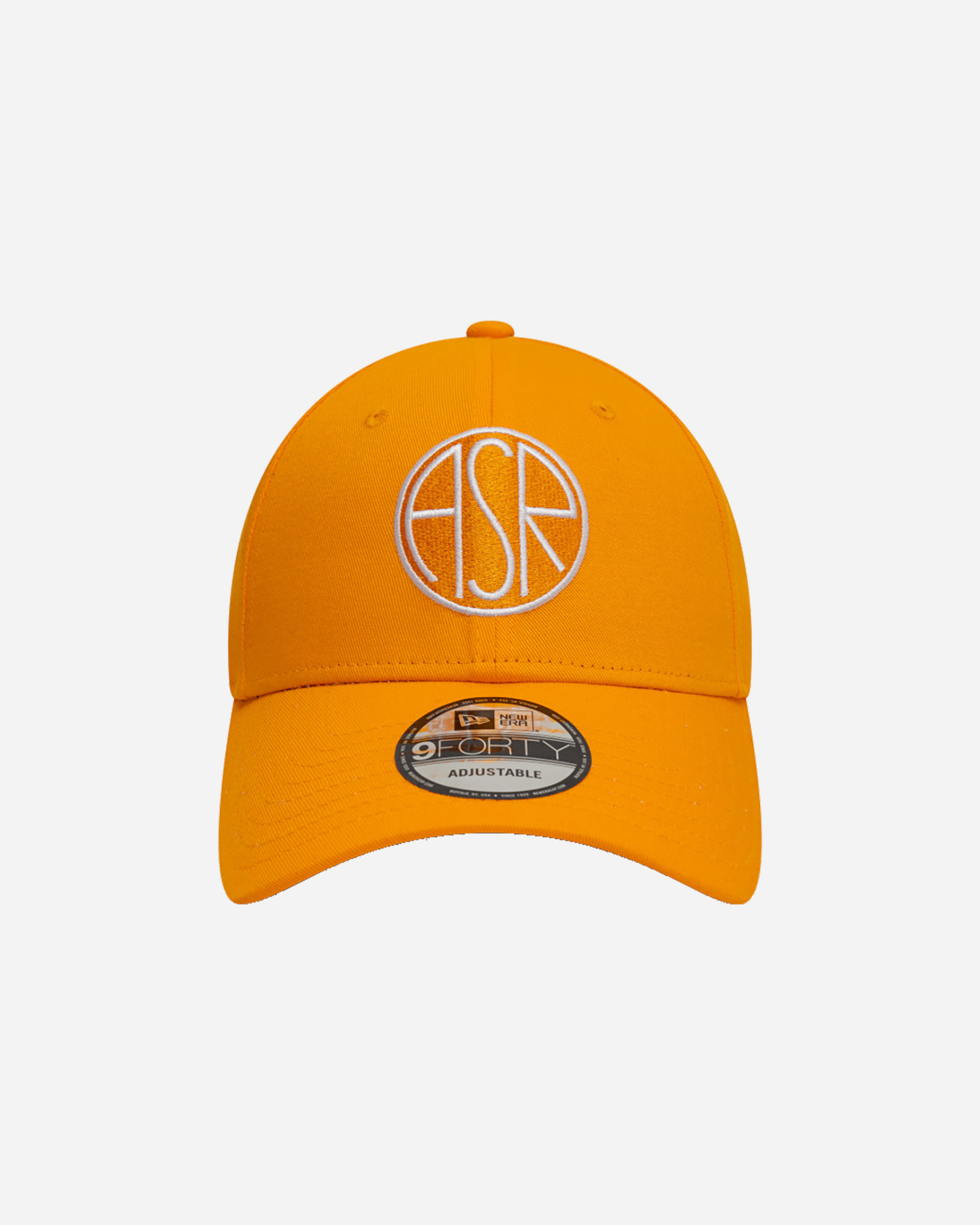 Accessorio calcio ufficiale NEW ERA ROMA FANGEAR MALE 9FORTY SOCCER AS M - Color mix - 1 | Cisalfa Sport