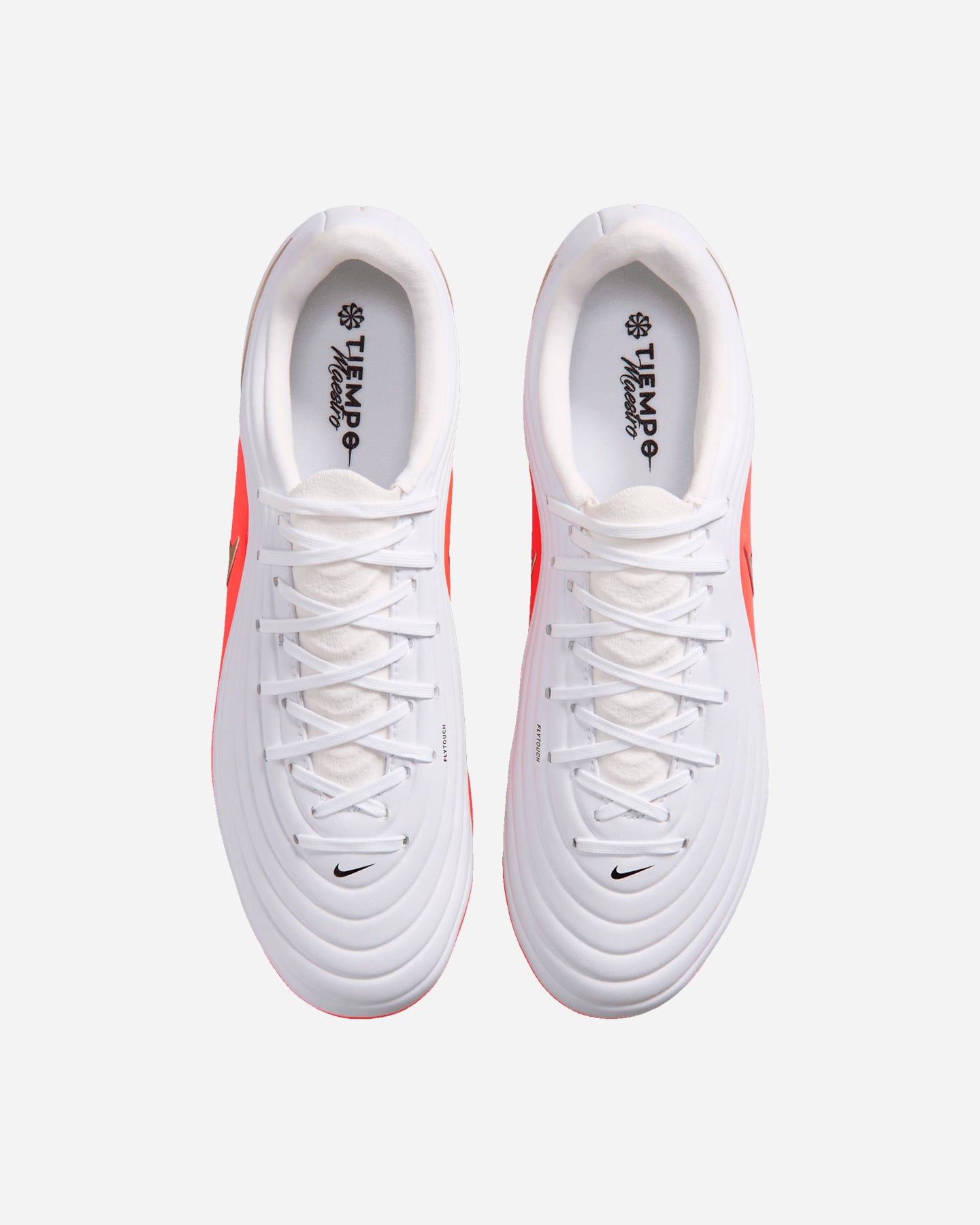Scarpe calcio NIKE TIEMPO MAESTRO ACADEMY AG M - Color mix - 2 | Cisalfa Sport