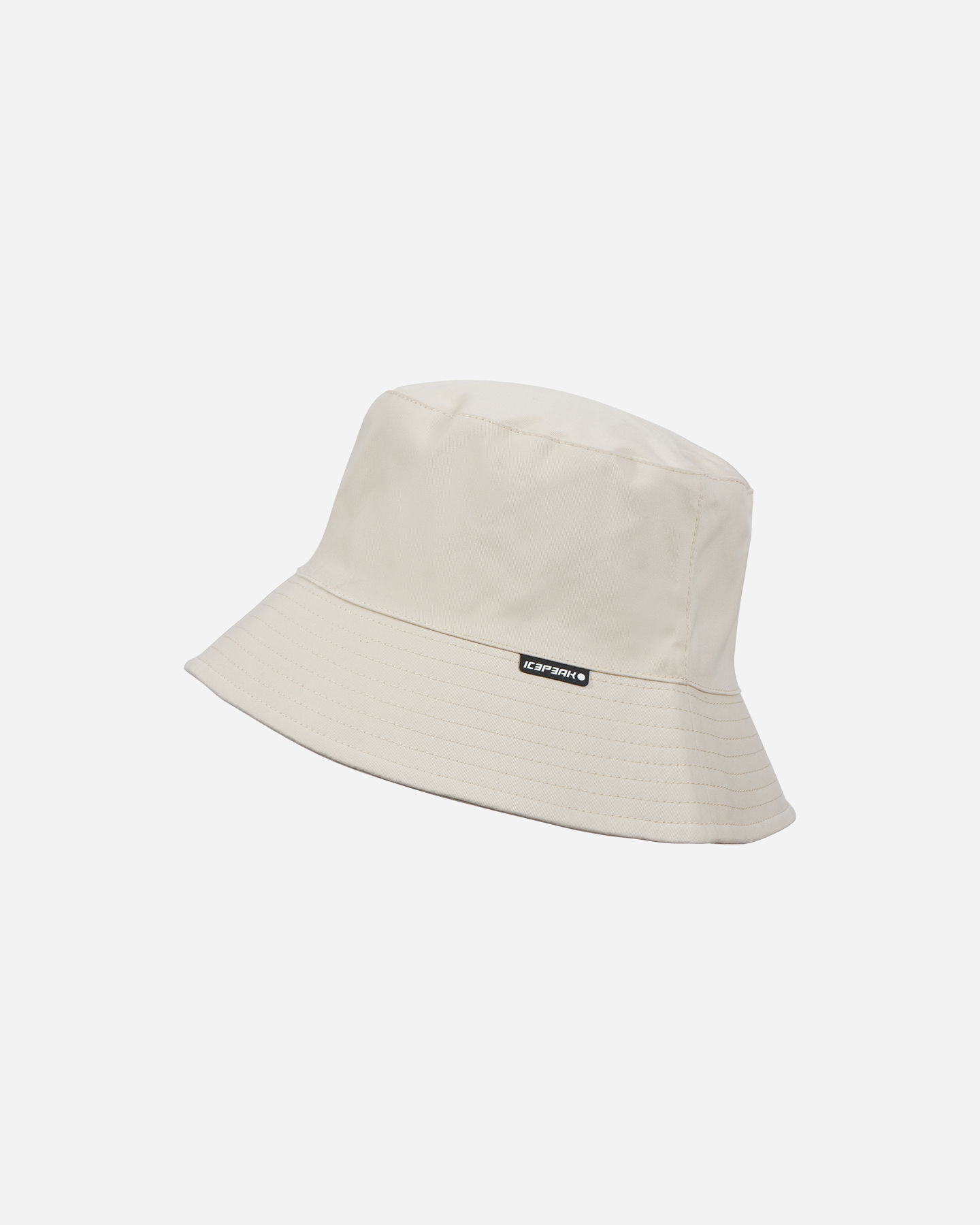 Berretto ICEPEAK HENDERSON  - Beige - 0 | Cisalfa Sport