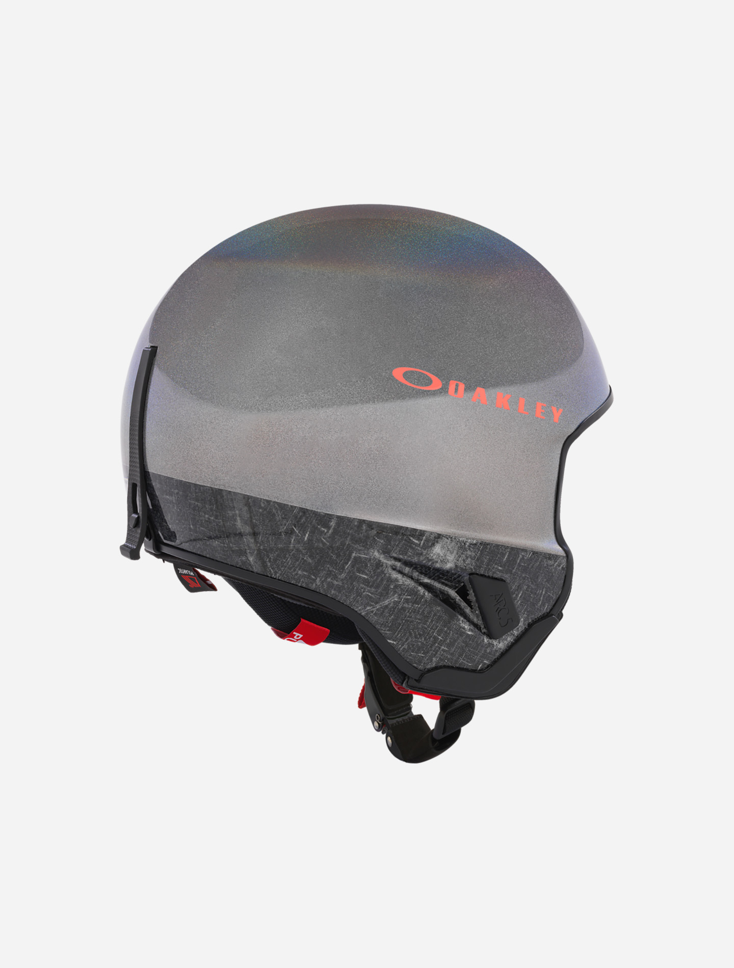 Casco sci OAKLEY ARC5 PRO M - 8 | Cisalfa Sport