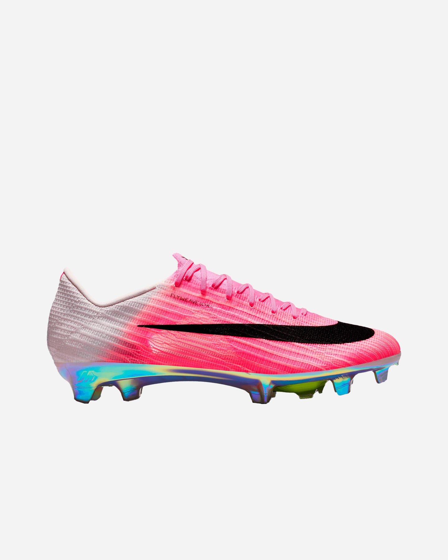 Scarpe calcio NIKE MERCURIAL SUPERFLY ELITE FG M - Color mix - 0 | Cisalfa Sport