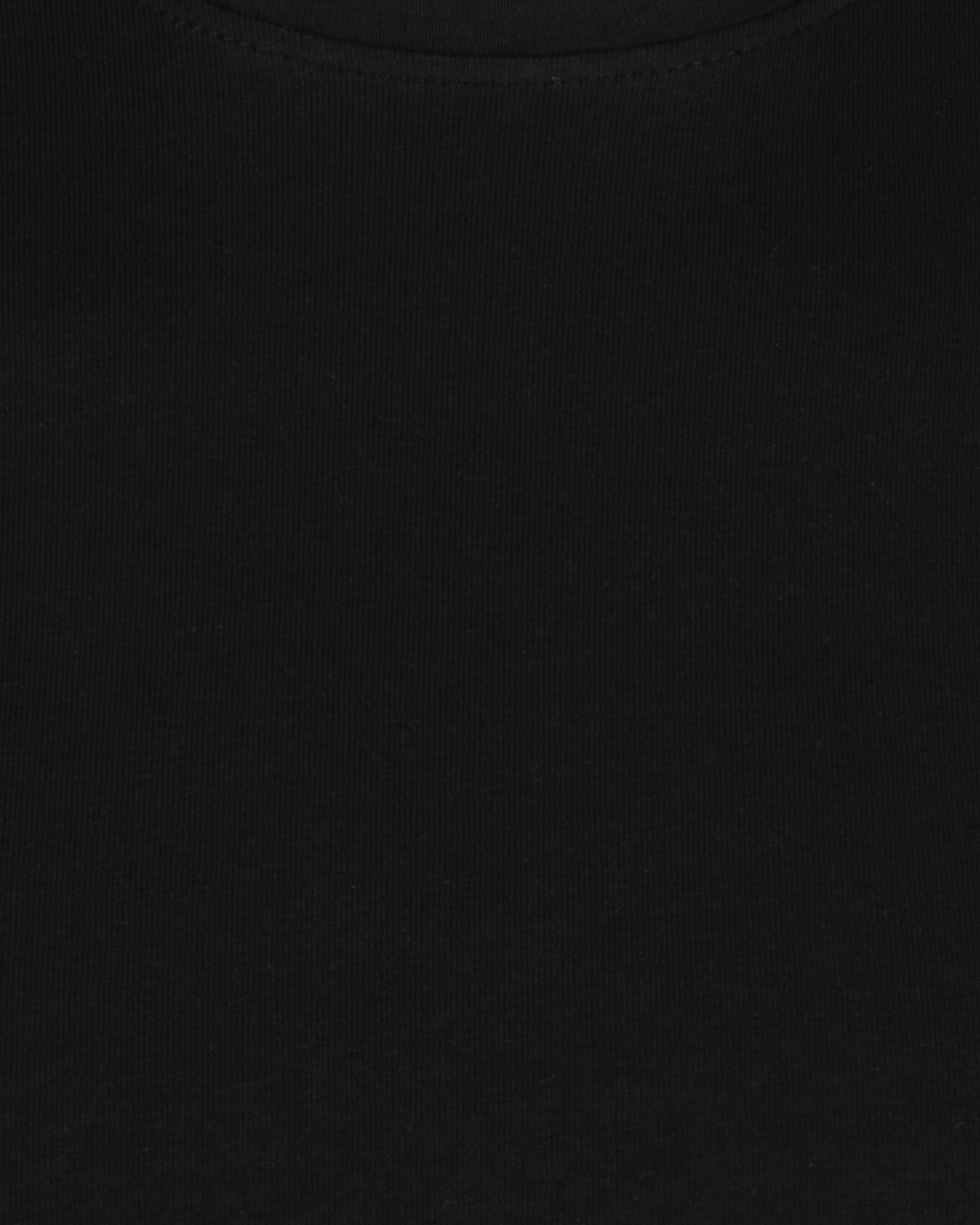 Intimo DACK'S BASIC M - Nero - 2 | Cisalfa Sport