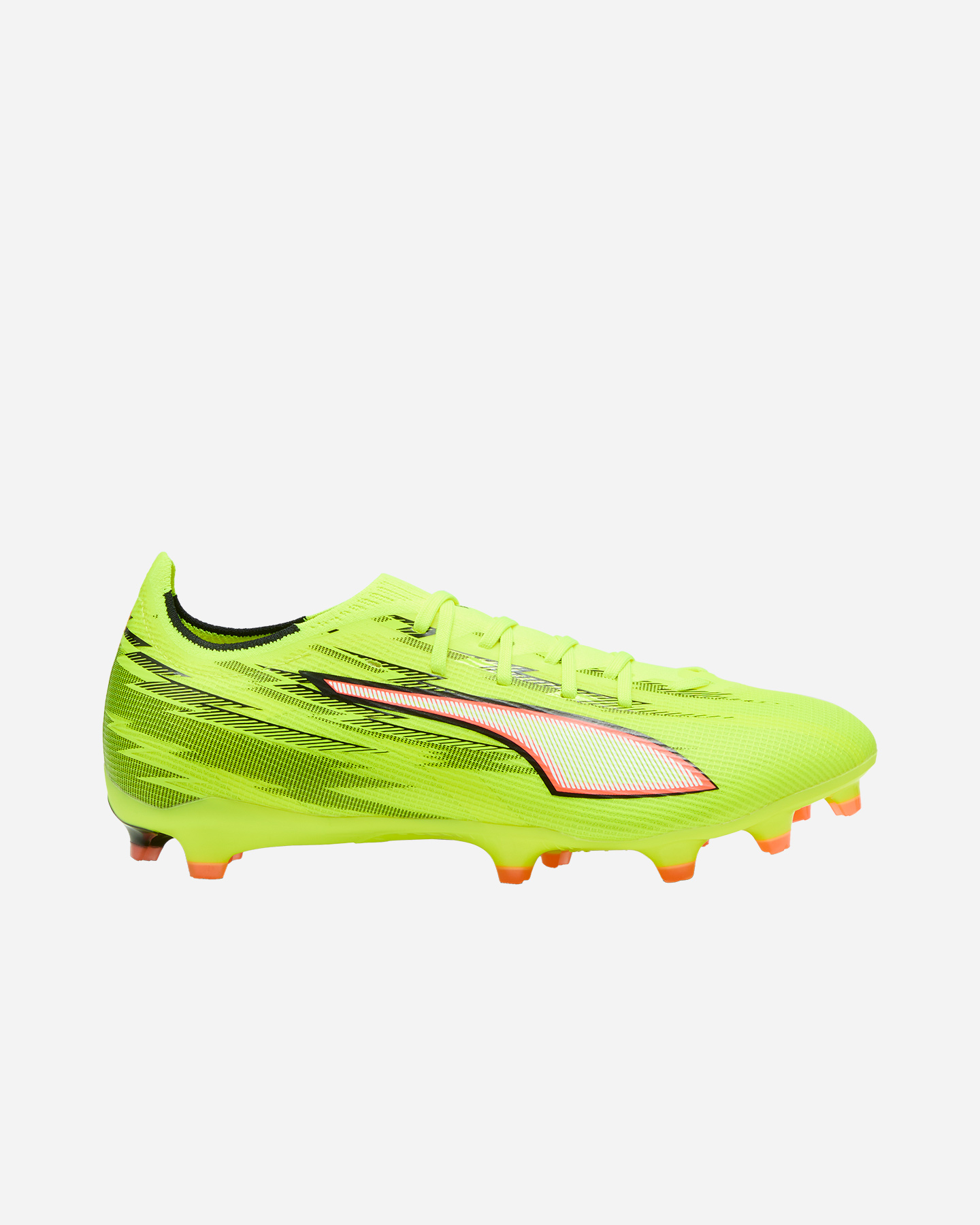 Scarpe calcio PUMA ULTRA 6 MATCH FG-AG M - Color mix - 0 | Cisalfa Sport