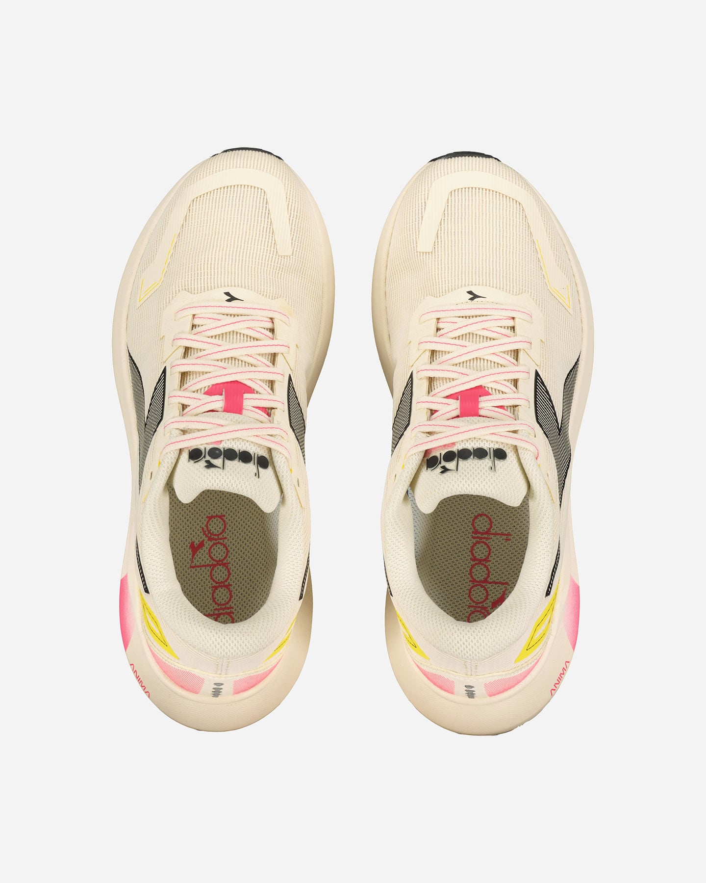 Scarpe running DIADORA STRADA 4 M - 4 | Cisalfa Sport
