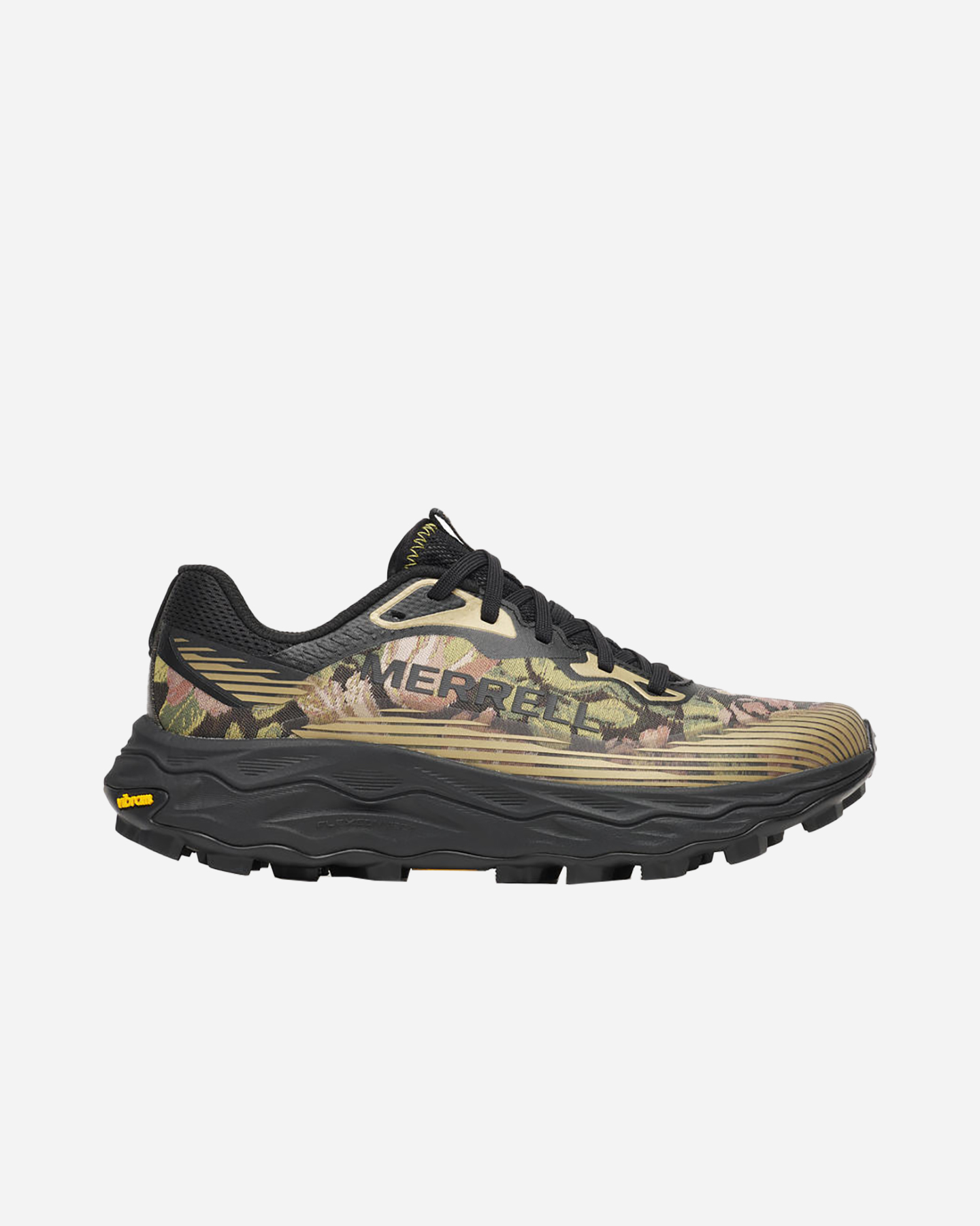 Merrell Agility Peak 6 Opulent donna