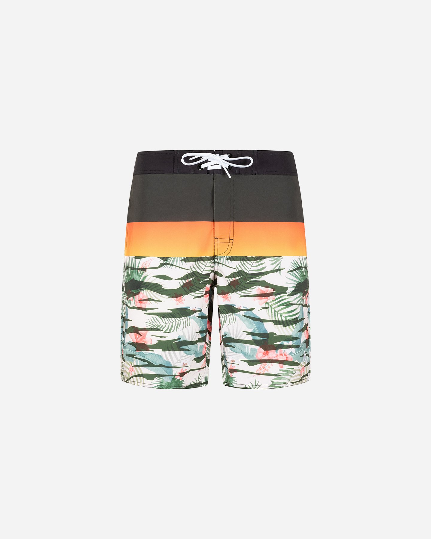 Boxer mare FIREFLY BASIC M - Rosa - 0 | Cisalfa Sport