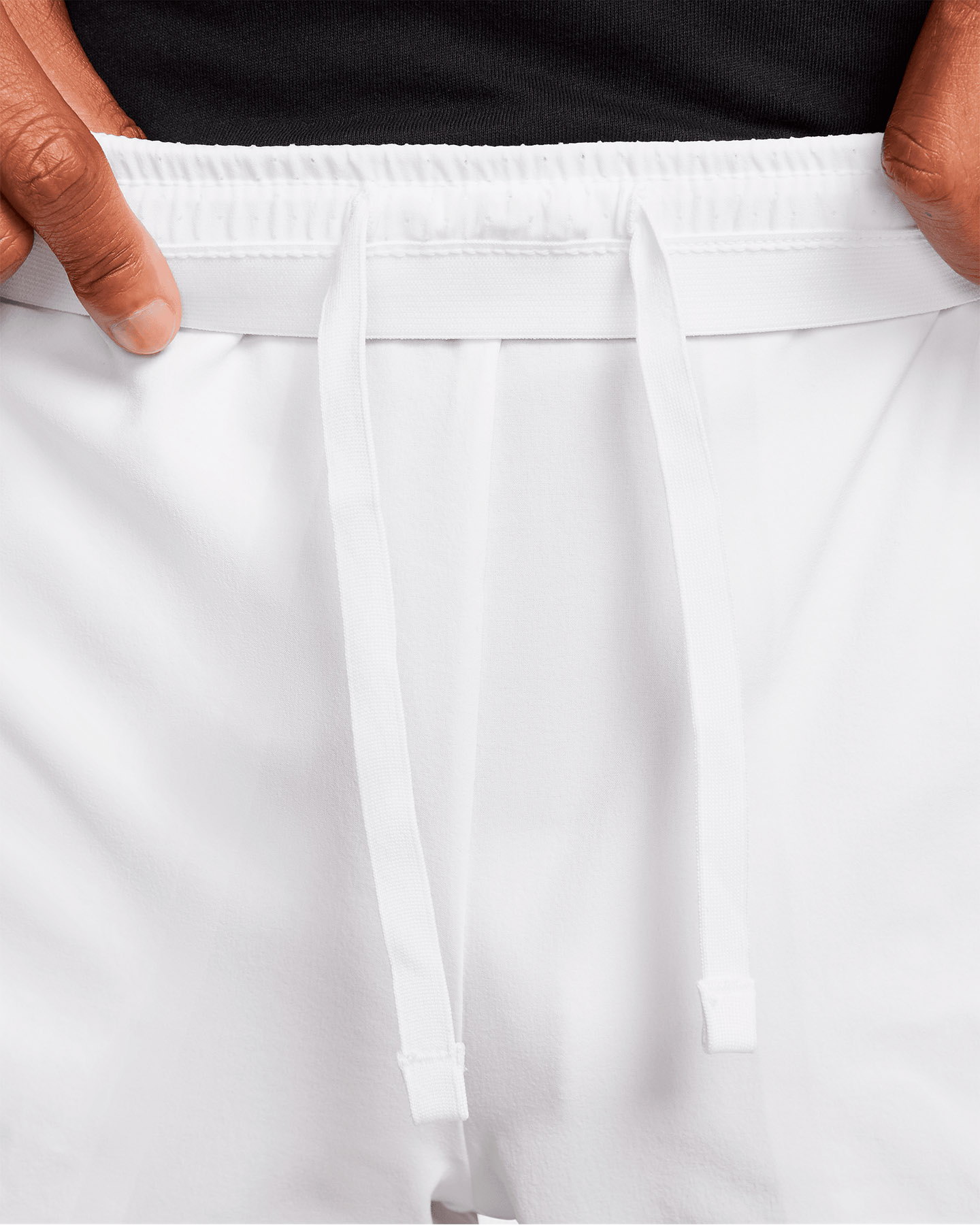 Pantaloncini tennis NIKE RAFA DRI FIT ADV 7IN M - 3 | Cisalfa Sport