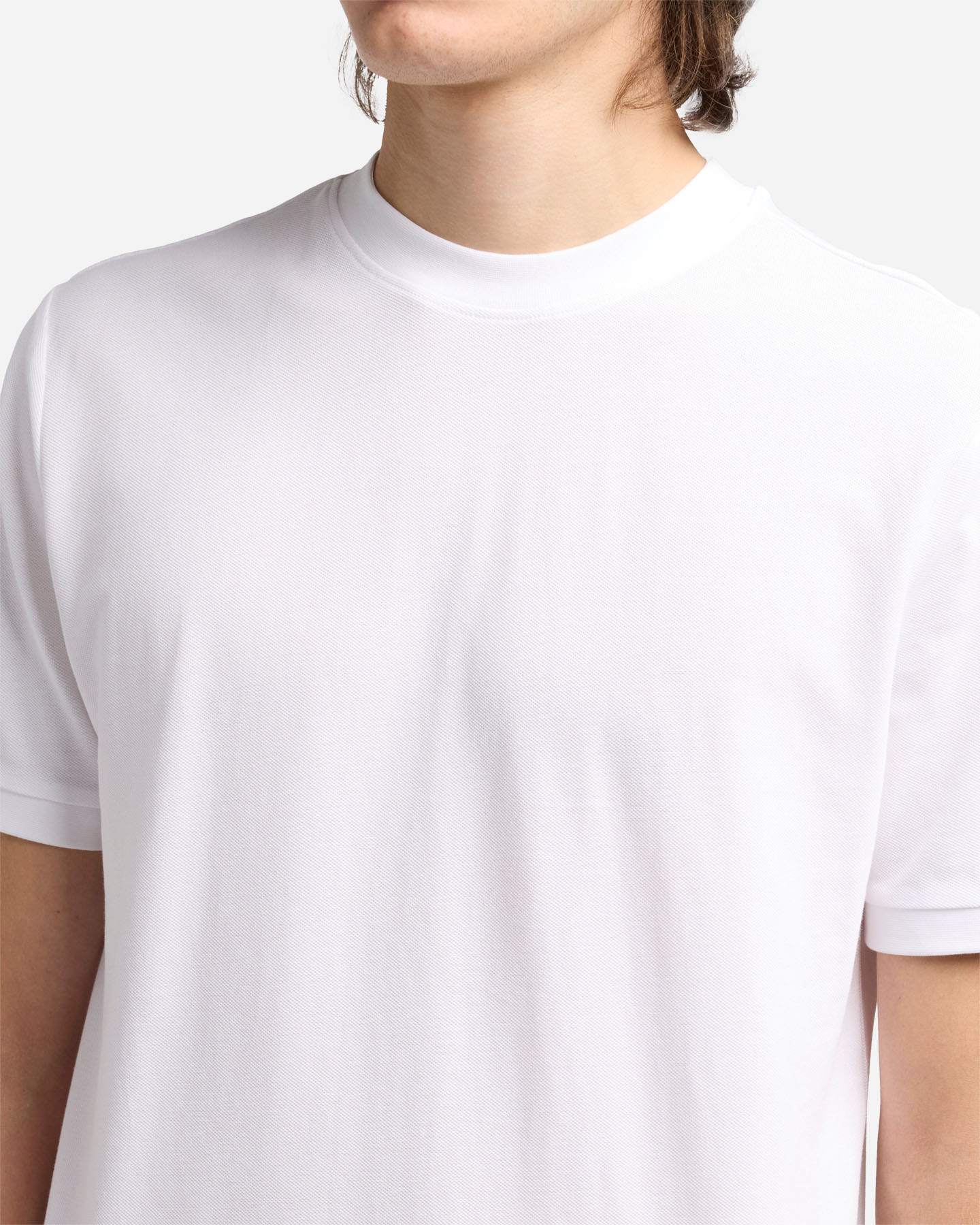 T-shirt DACK'S ESSENTIAL M - 5 | Cisalfa Sport