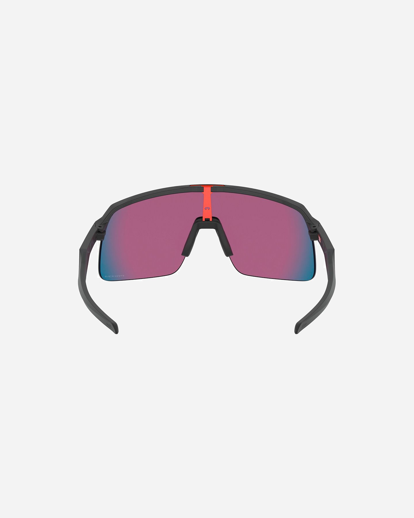 Occhiali OAKLEY SUTRO LITE PRIZM  - Nero - 3 | Cisalfa Sport