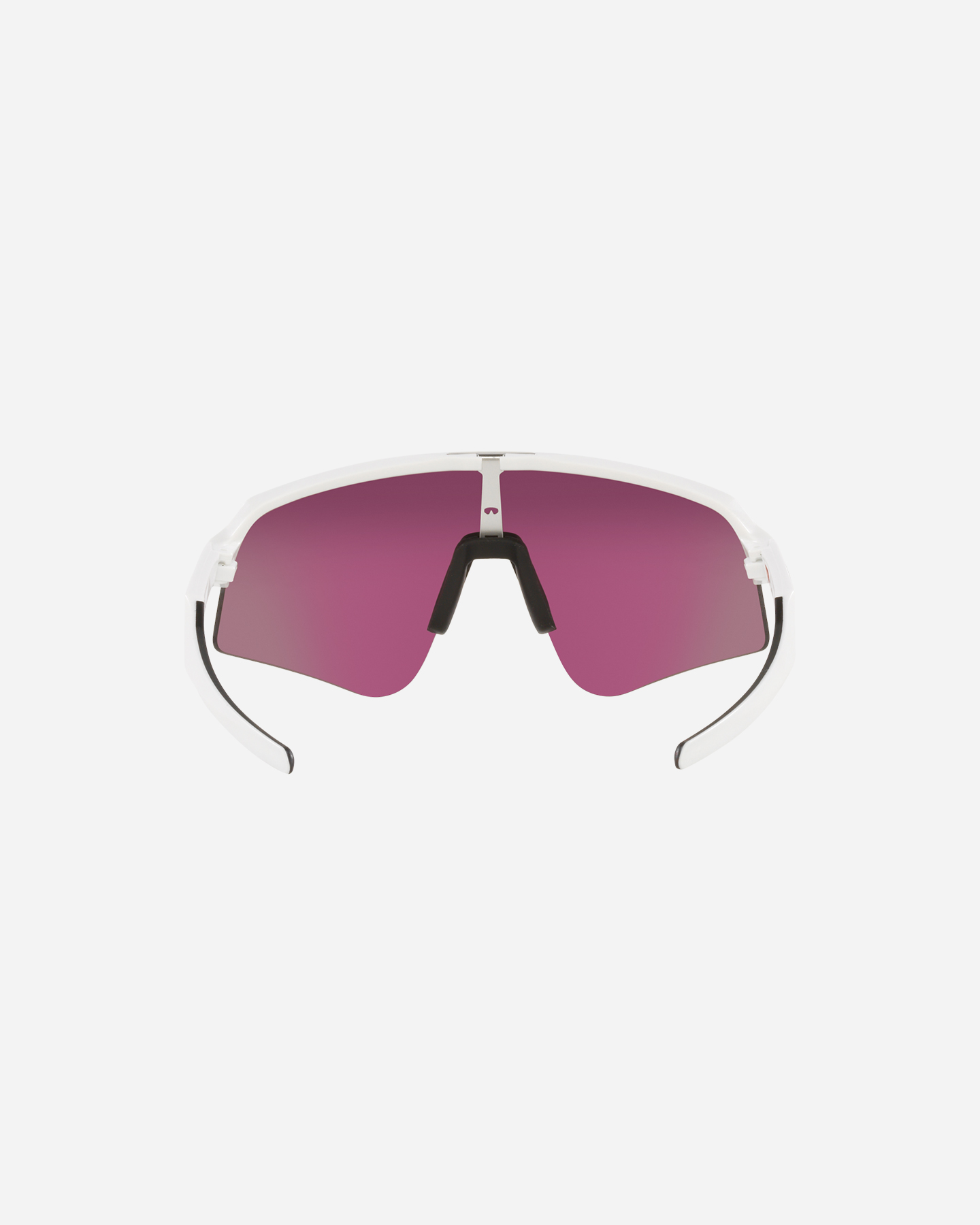 Occhiali OAKLEY SUTRO LITE SWEEP M - Bianco - 3 | Cisalfa Sport