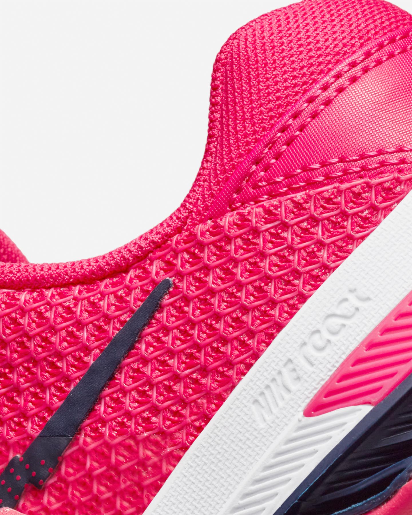 Scarpe training NIKE METCON 7 W - 11 | Cisalfa Sport