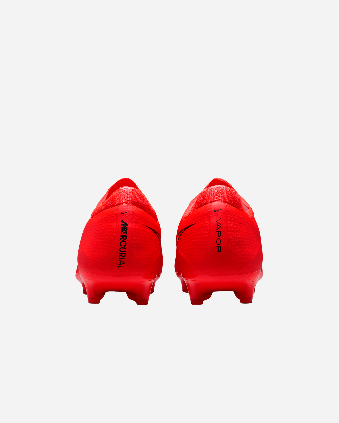 Scarpe calcio NIKE MERCURIAL VAPOR 17 PRO AG M - Color mix - 4 | Cisalfa Sport