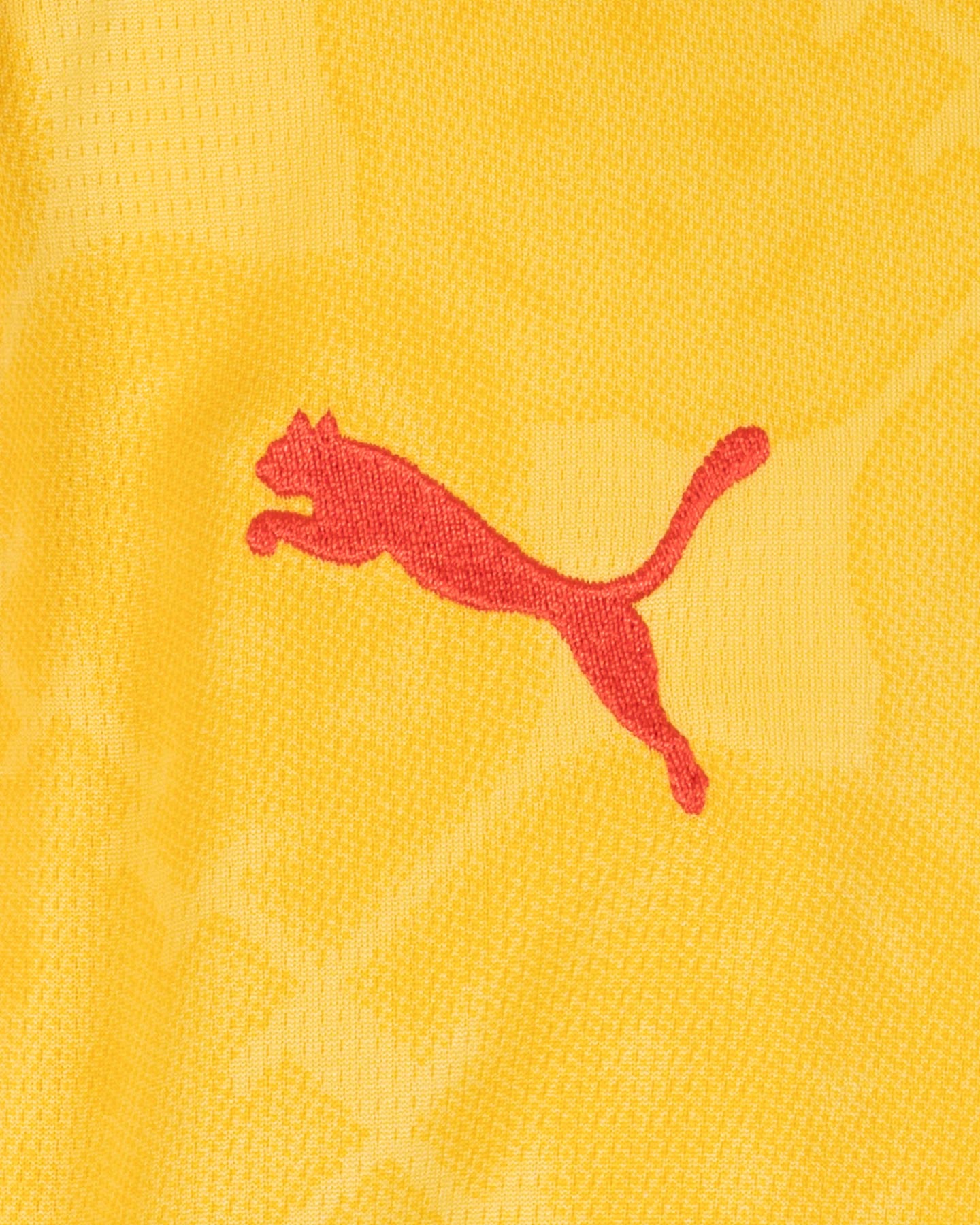 Maglia calcio ufficiale PUMA MILAN THIRD 25-26 JR - Color mix - 2 | Cisalfa Sport